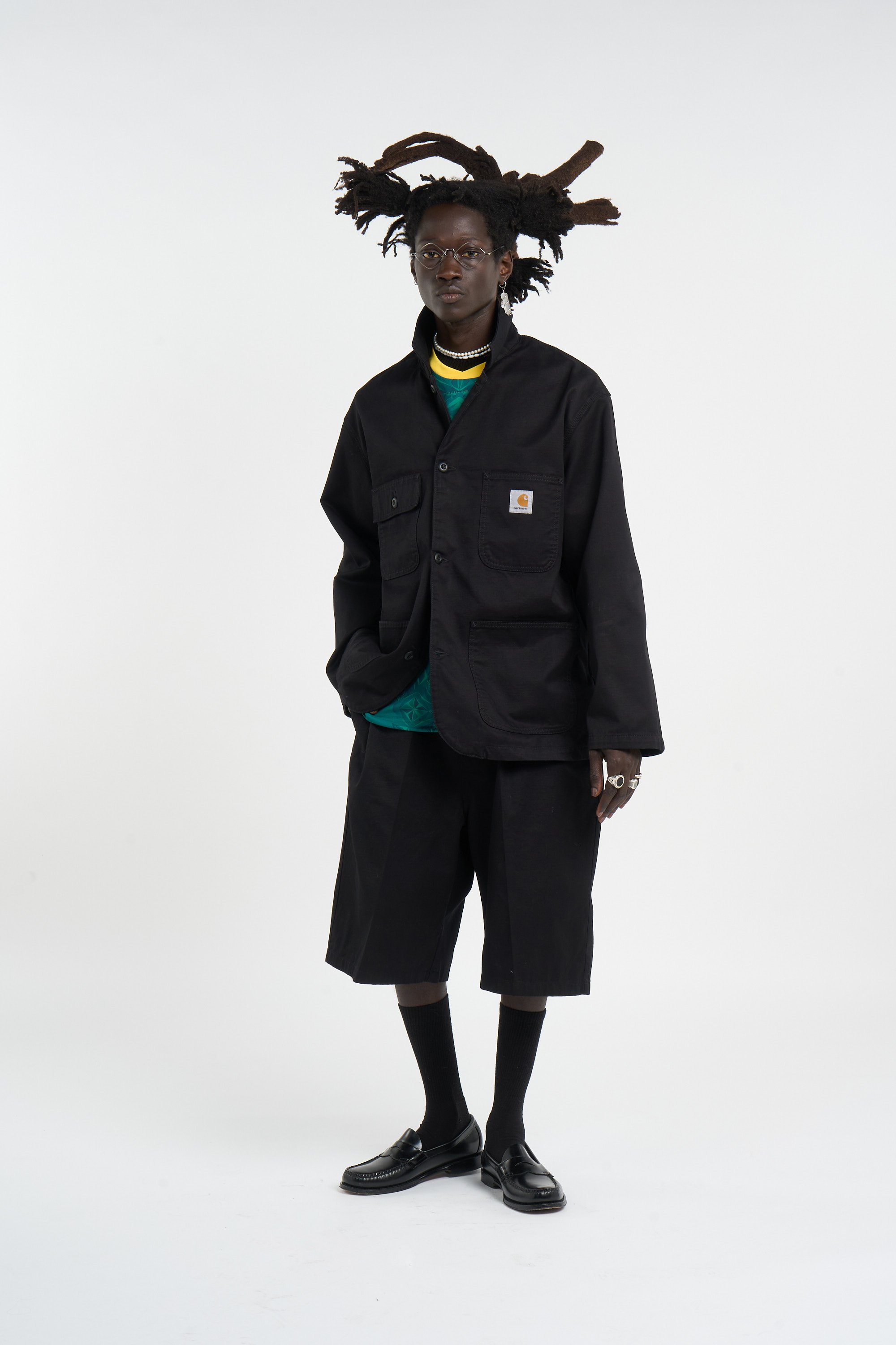 Citadium