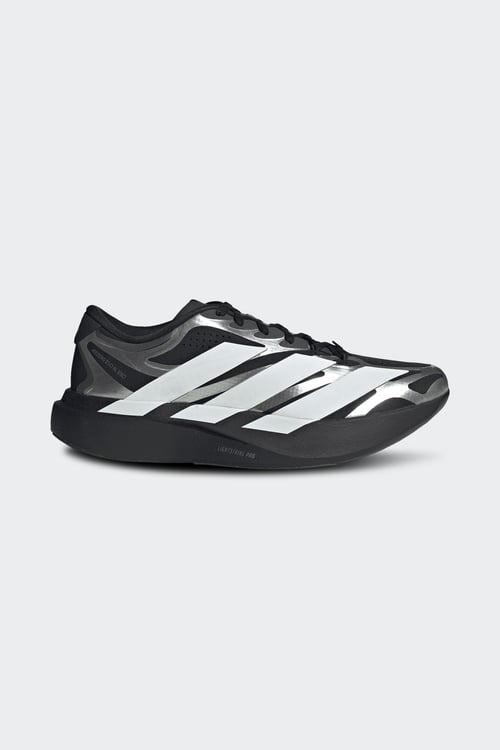Baskets - Taille 43 1/3 Noir