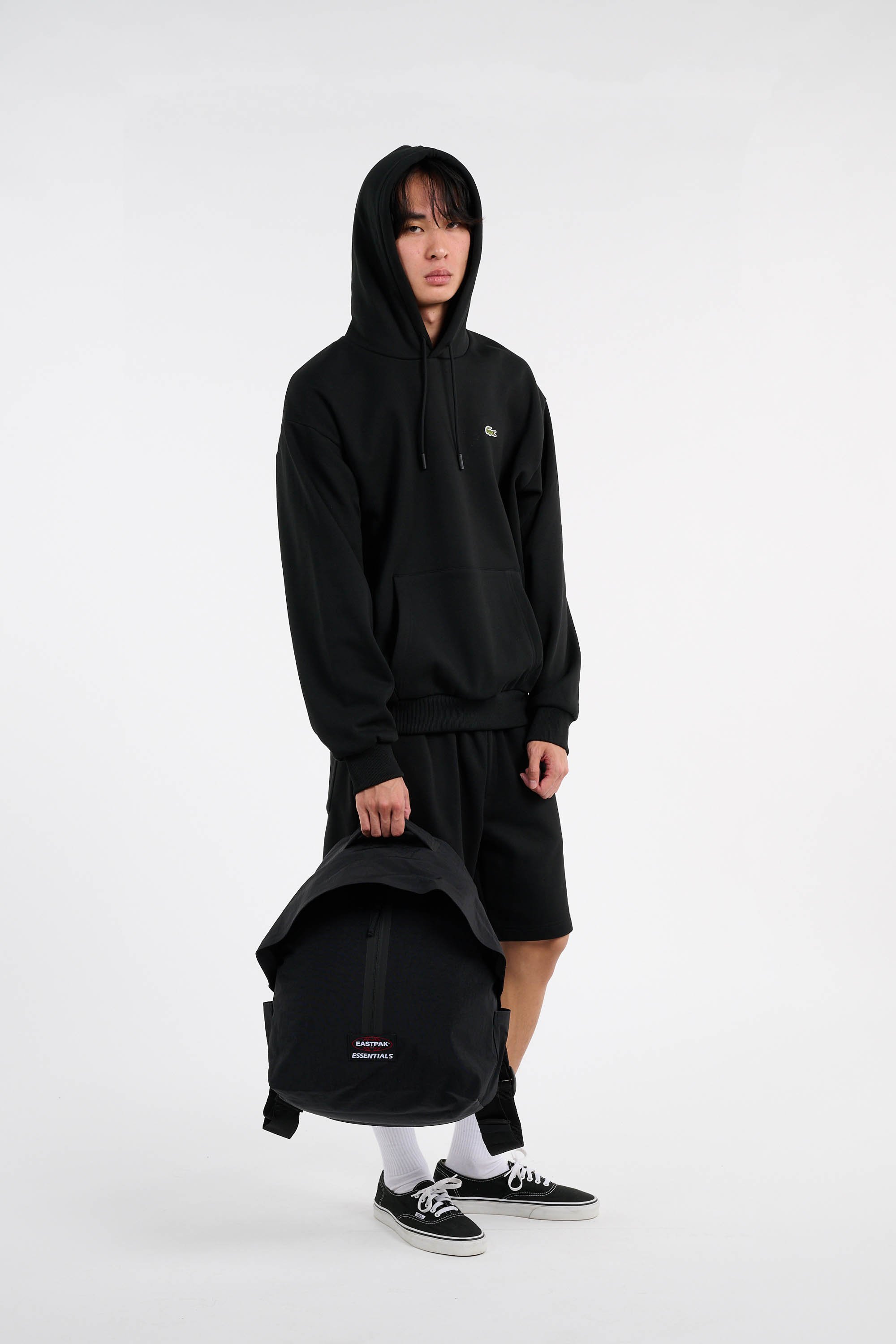 Sac à dos | Rose EASTPAK Homme