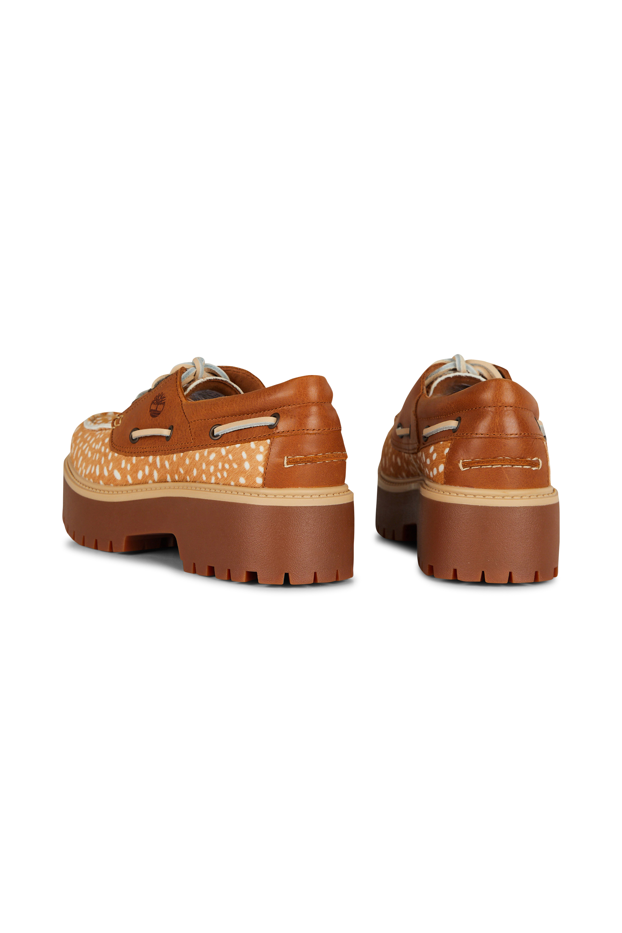 Chaussures | Multicolore TIMBERLAND Femme
