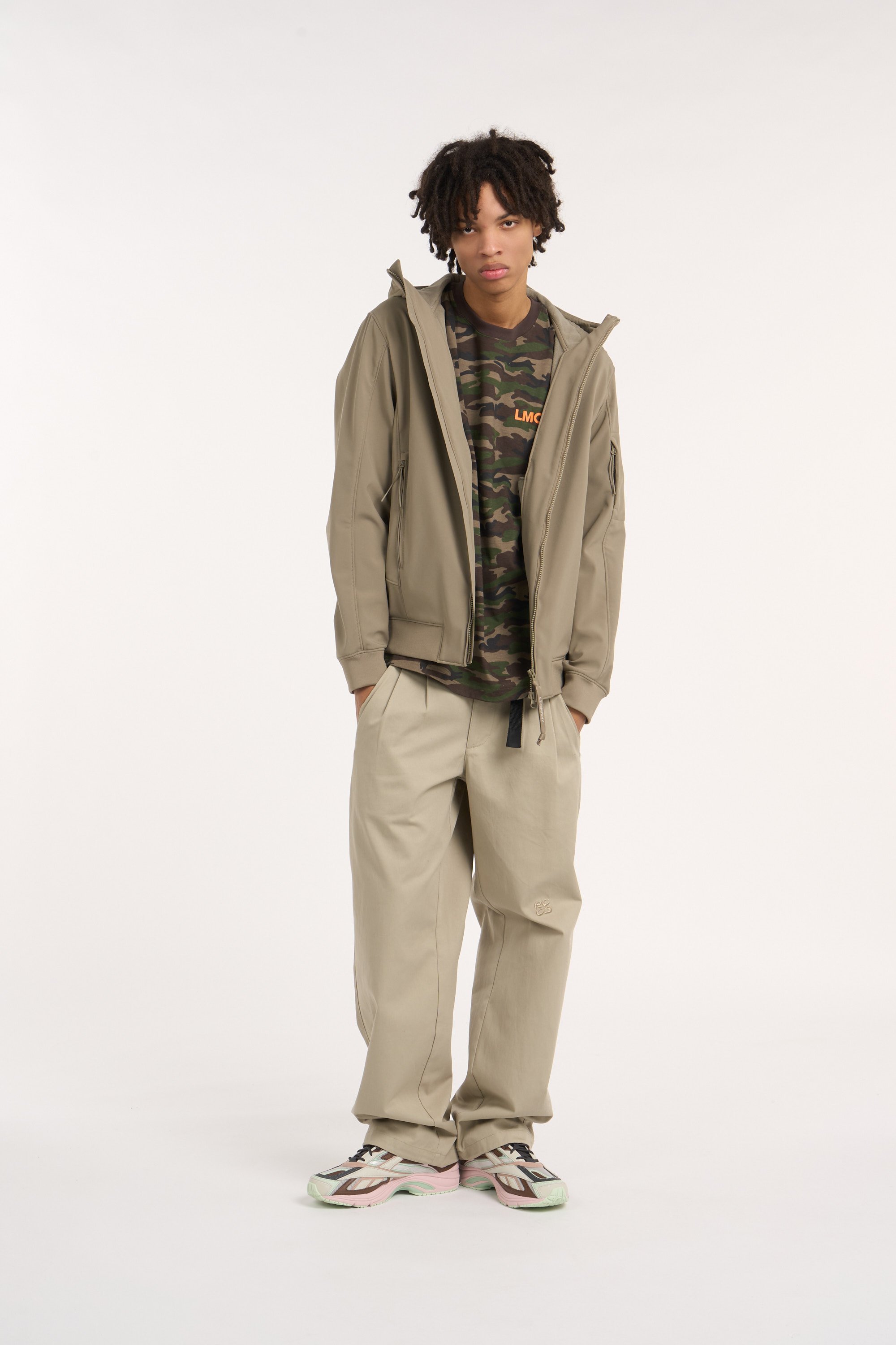 Citadium