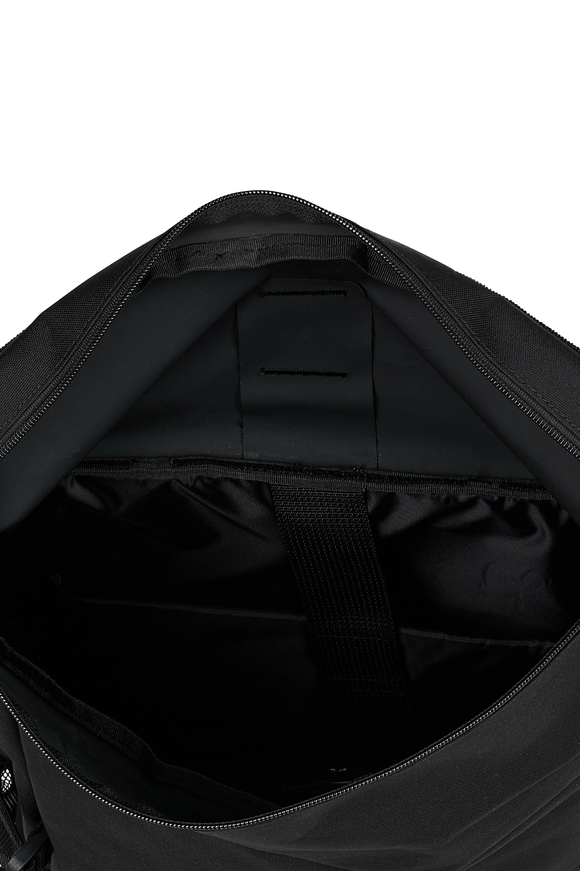 backpack Black
