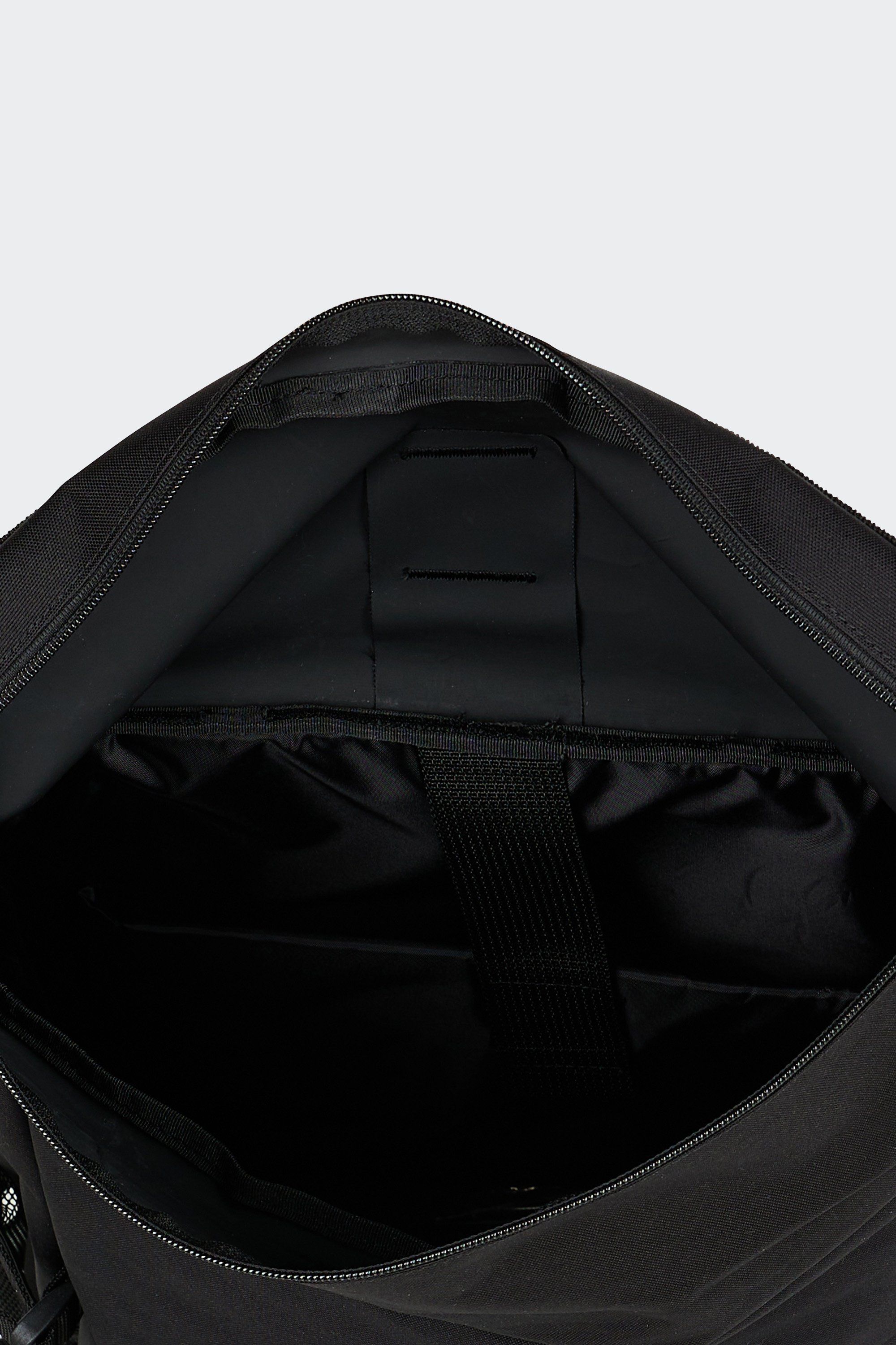 backpack | Black by CARHARTT WIP backpack Black