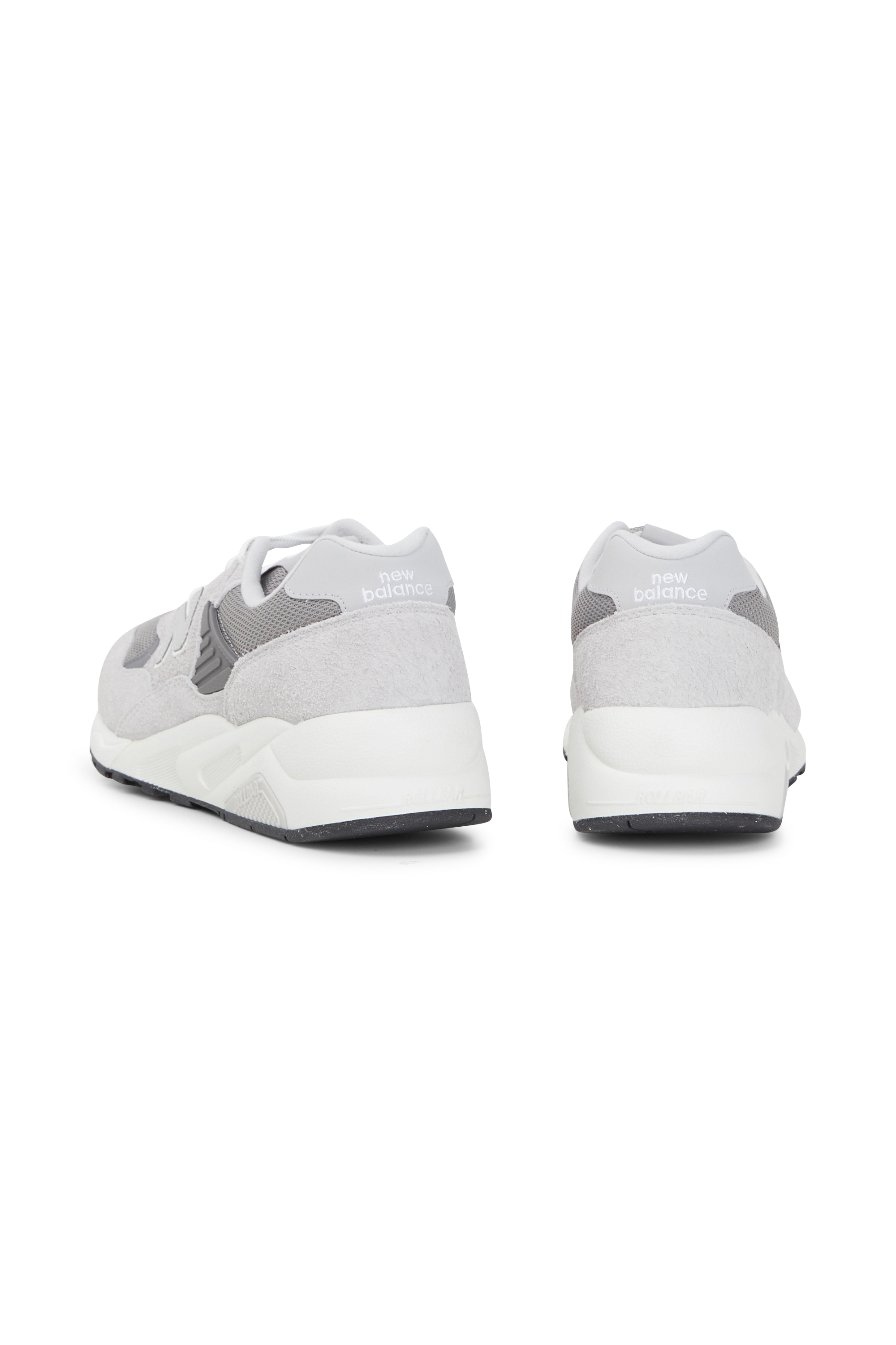 citadium new balance