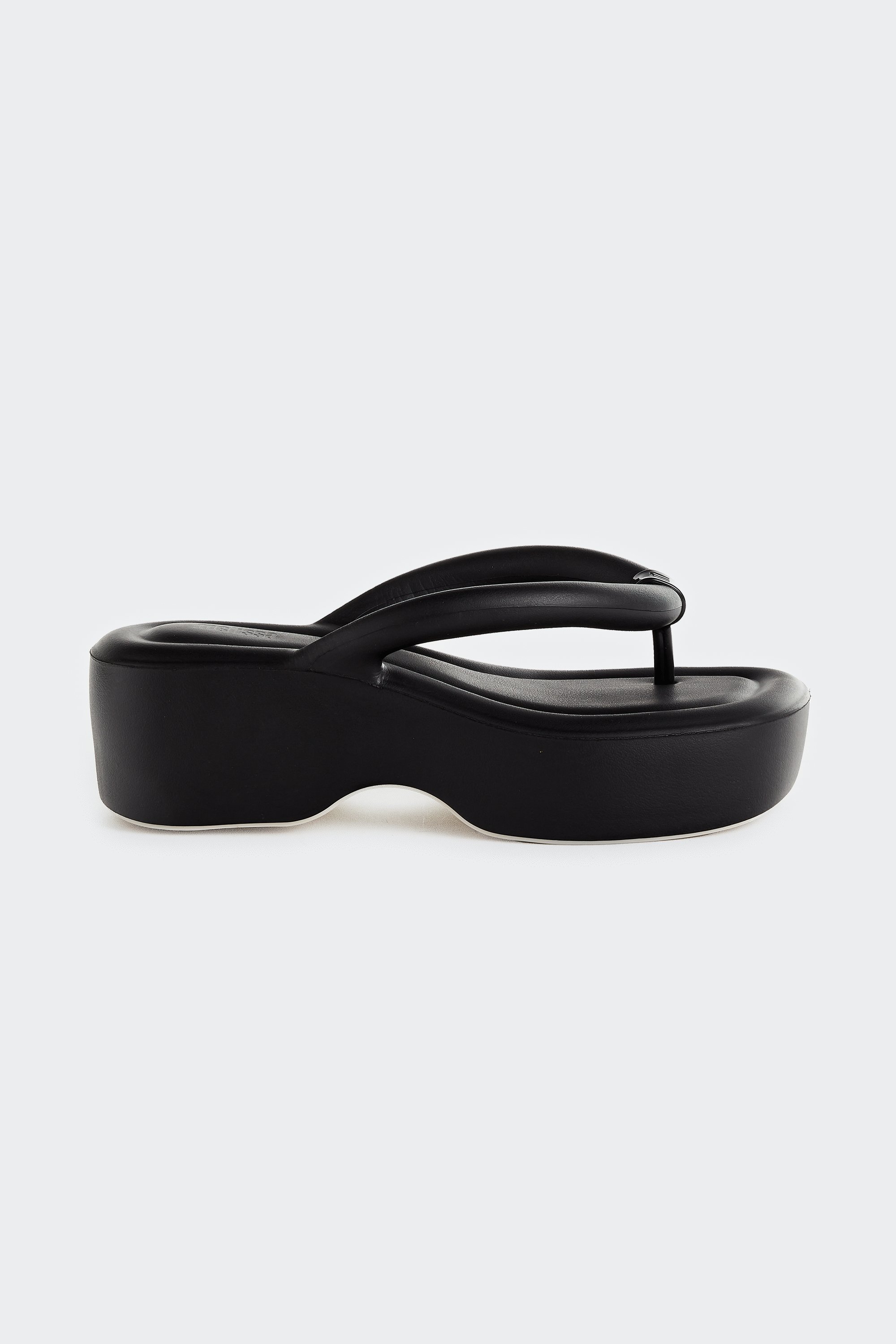 sandals | Black by MELISSA sandals Black
