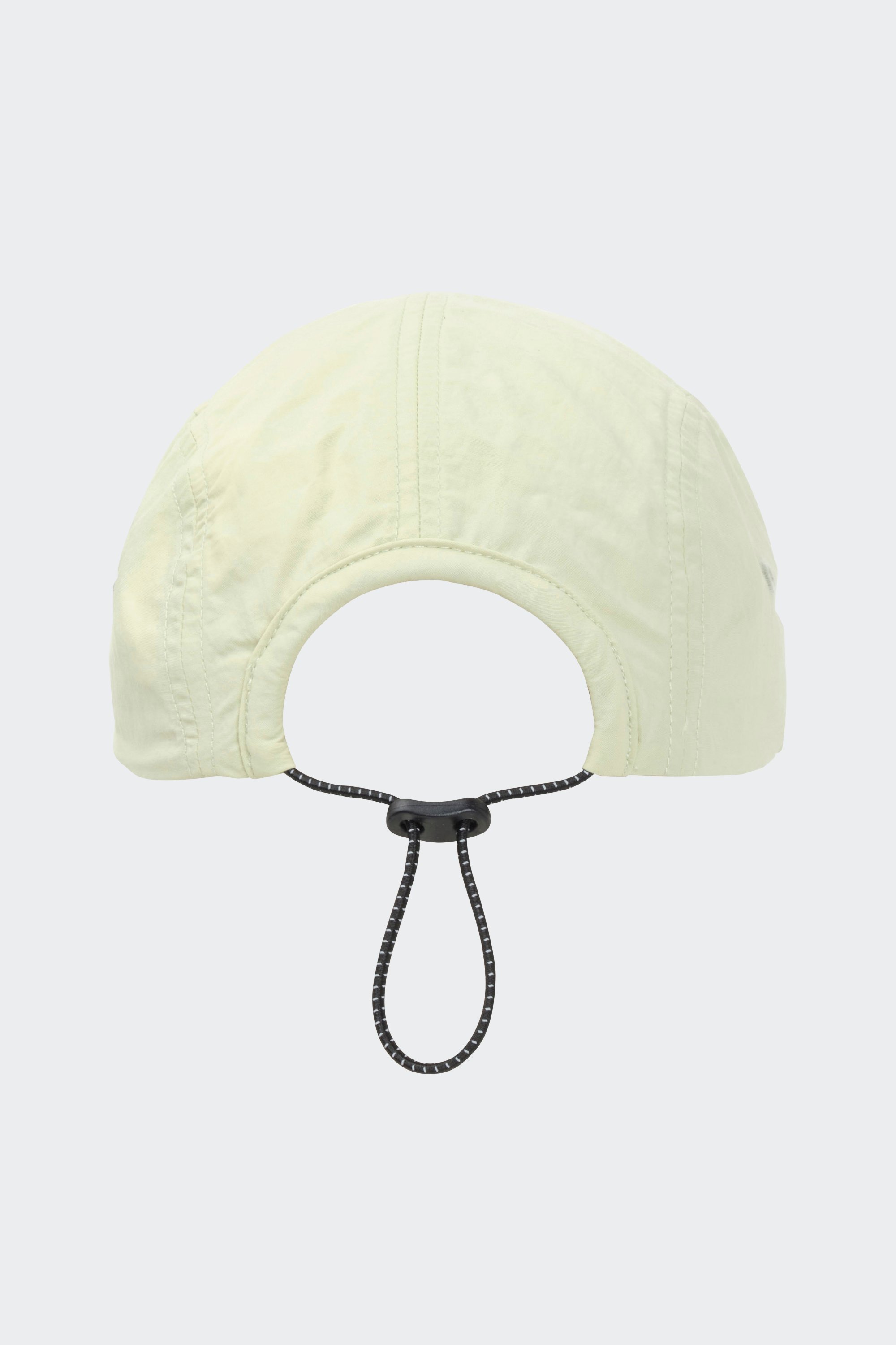 Fabricant d'Ascots pour homme : Ascot | Cotton Park Fabricant d'Ascots pour homme : Ascot | Cotton Park
