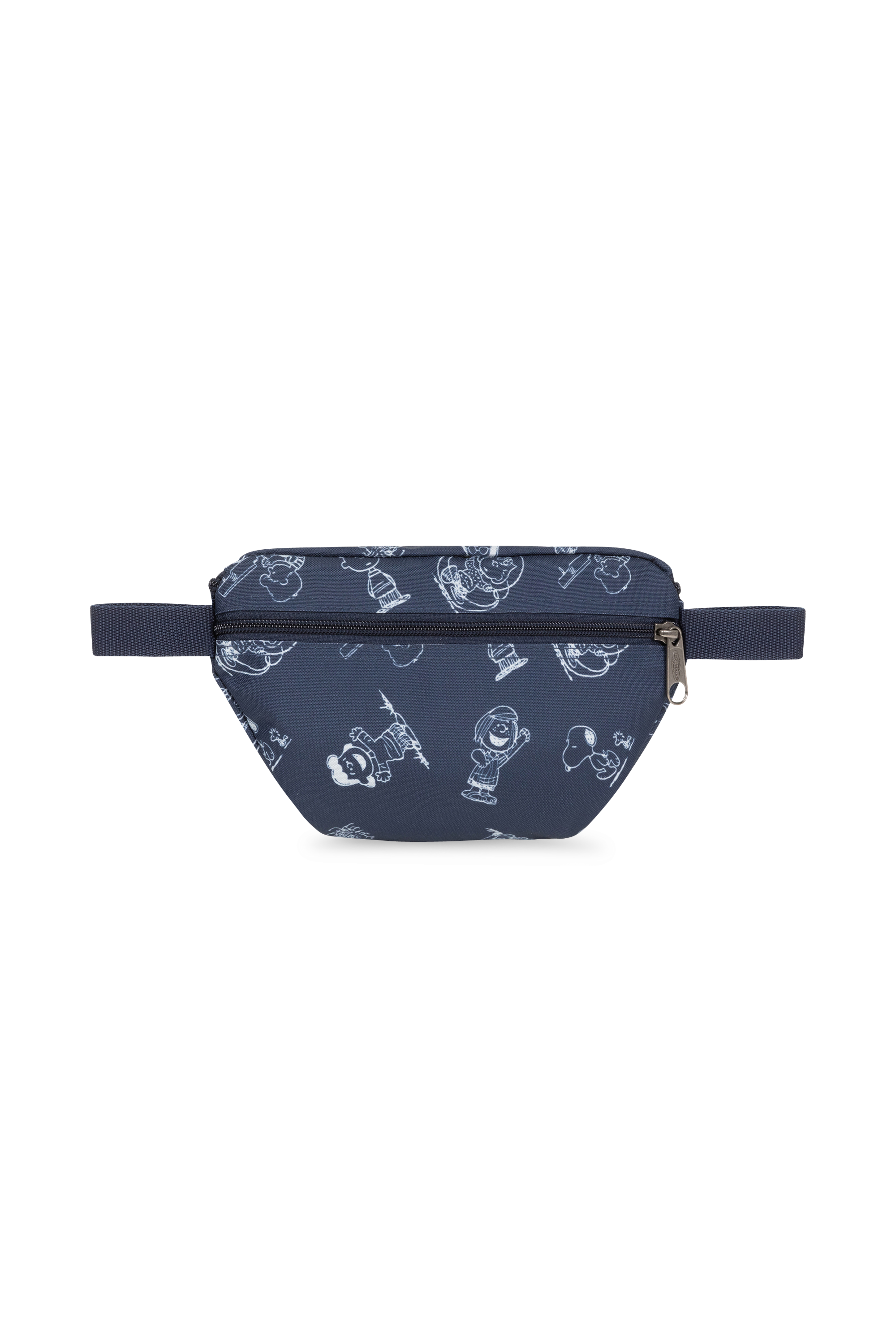fanny pack Blue