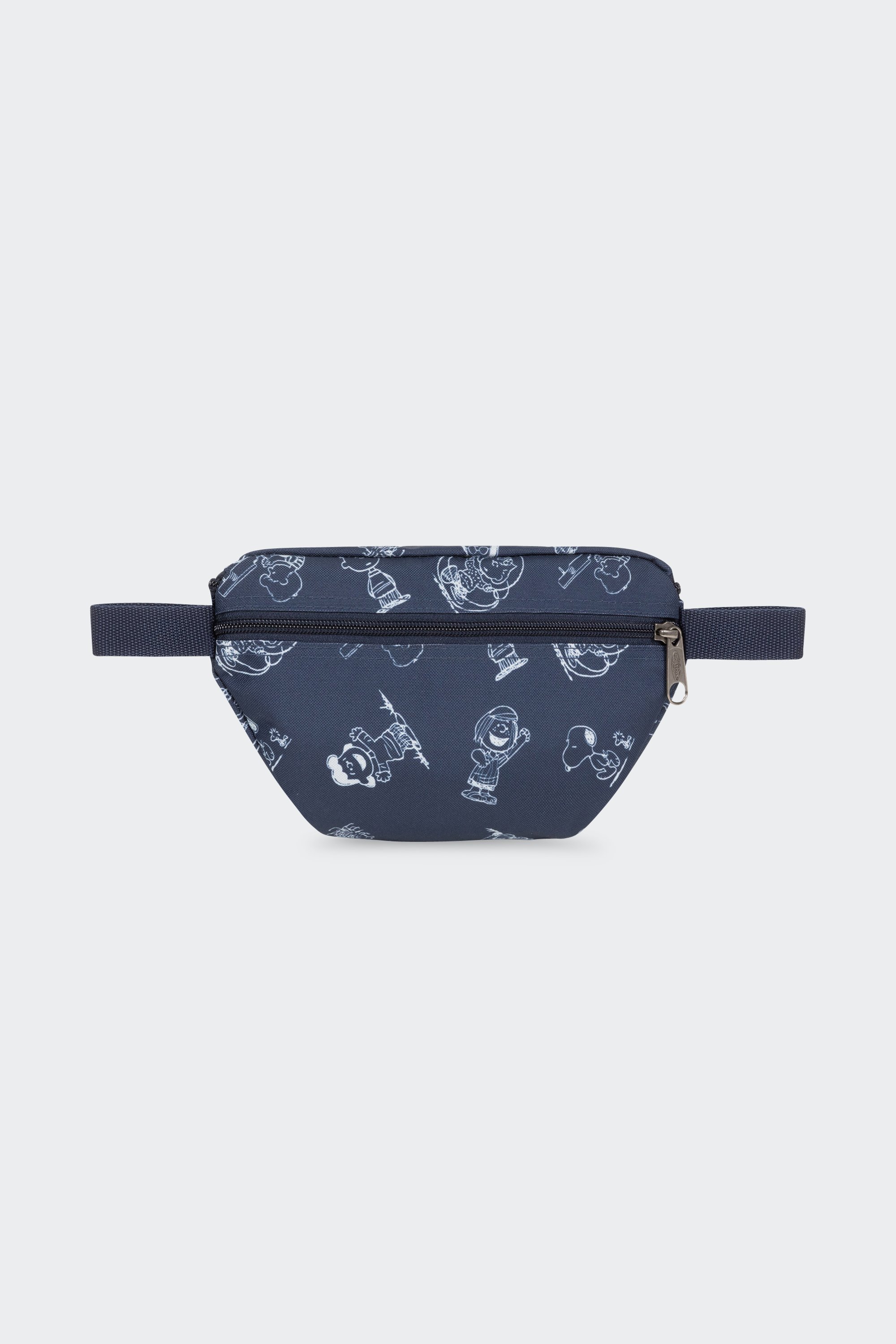 fanny pack | Blue by EASTPAK fanny pack Blue