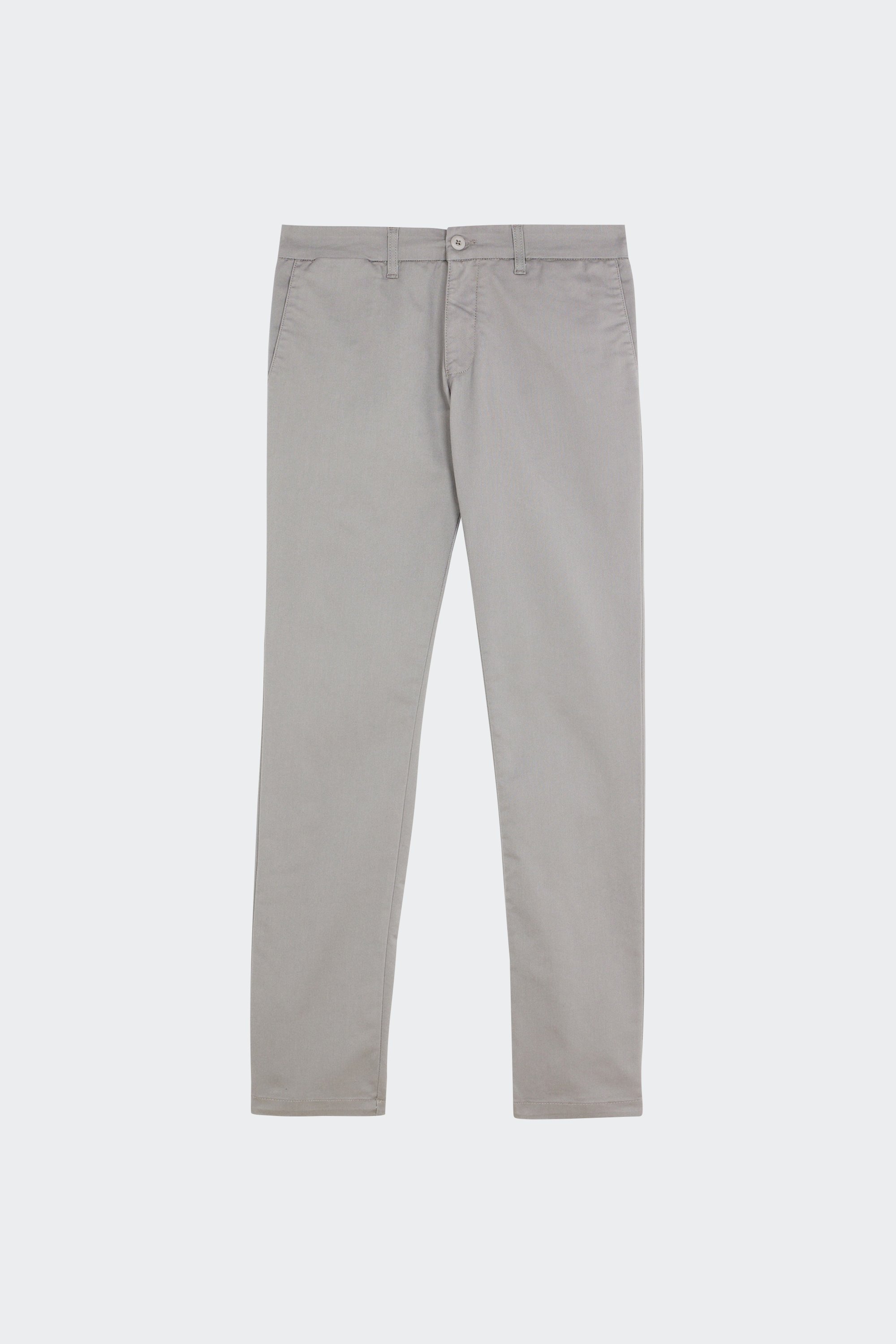 Trousers | Grey by CARHARTT WIP Trousers Grey