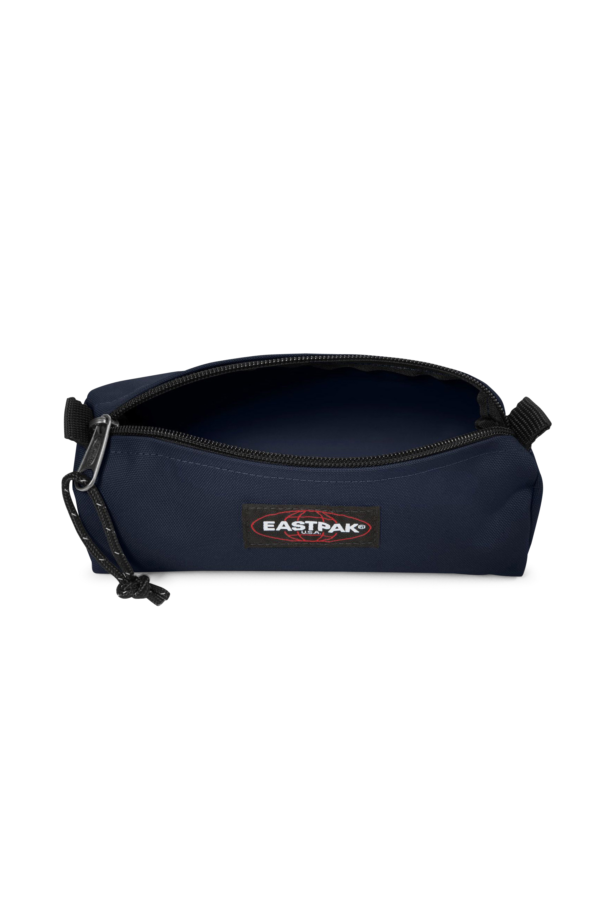 Pouch Blue