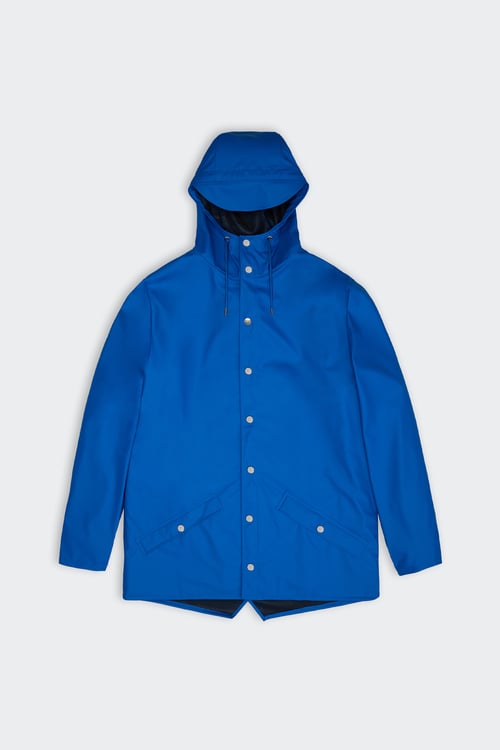 Ciré rains homme hotsell