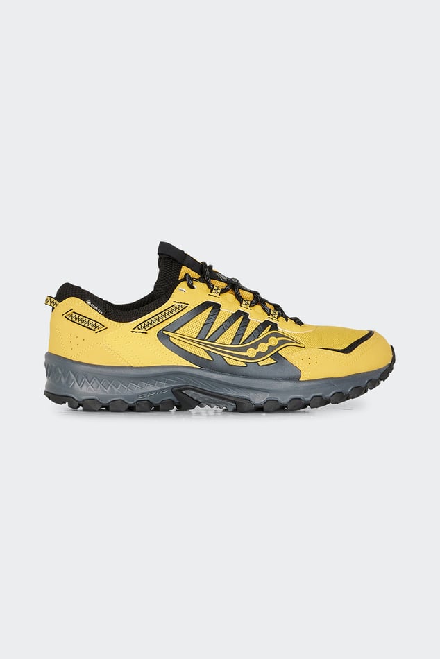 Baskets Grid Peak Jaune sse saucony Femme Suela sse saucony Freedom ISO NovogasShops
