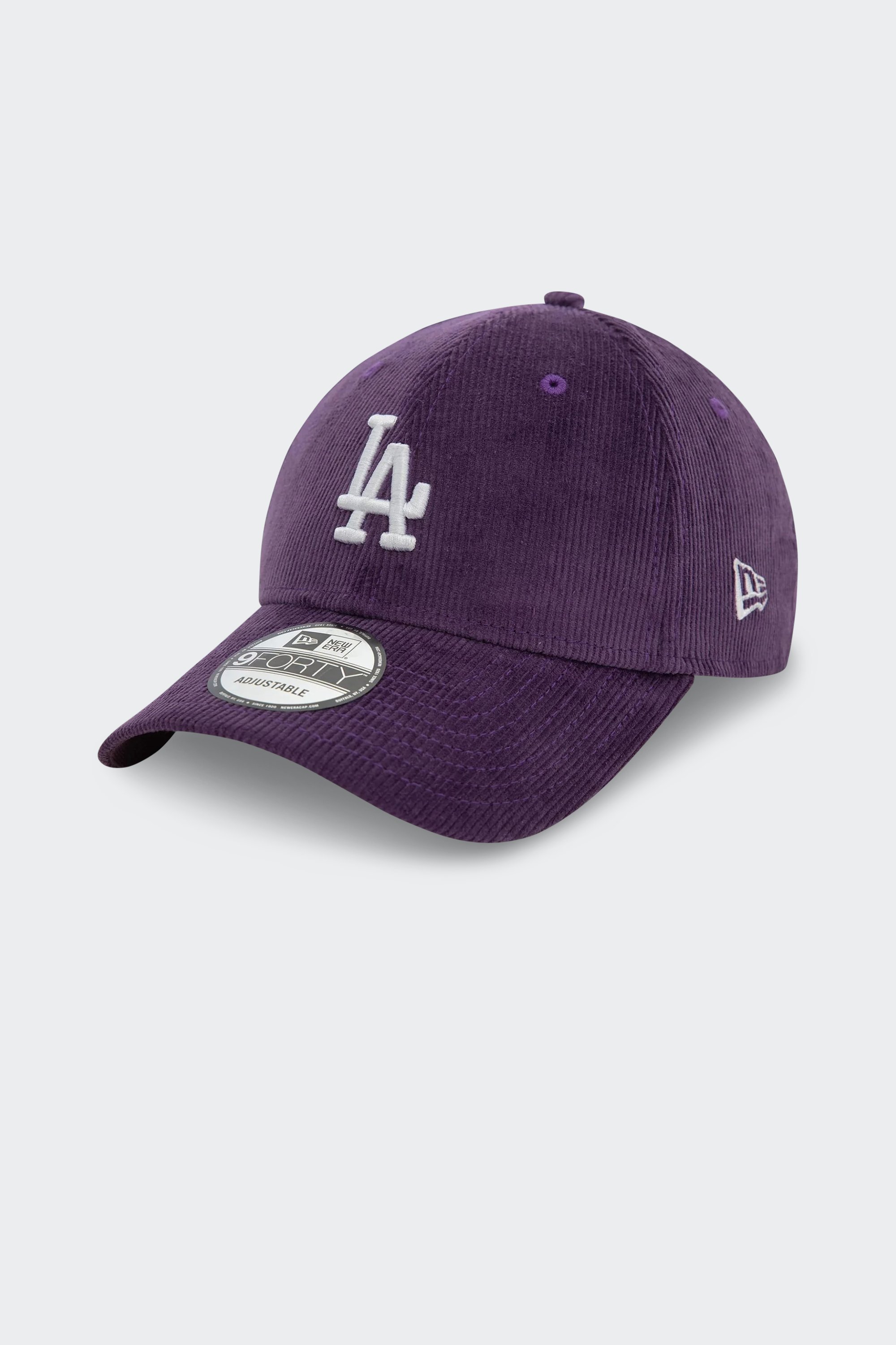 Casquette | Violet by NEW ERA Casquette Violet