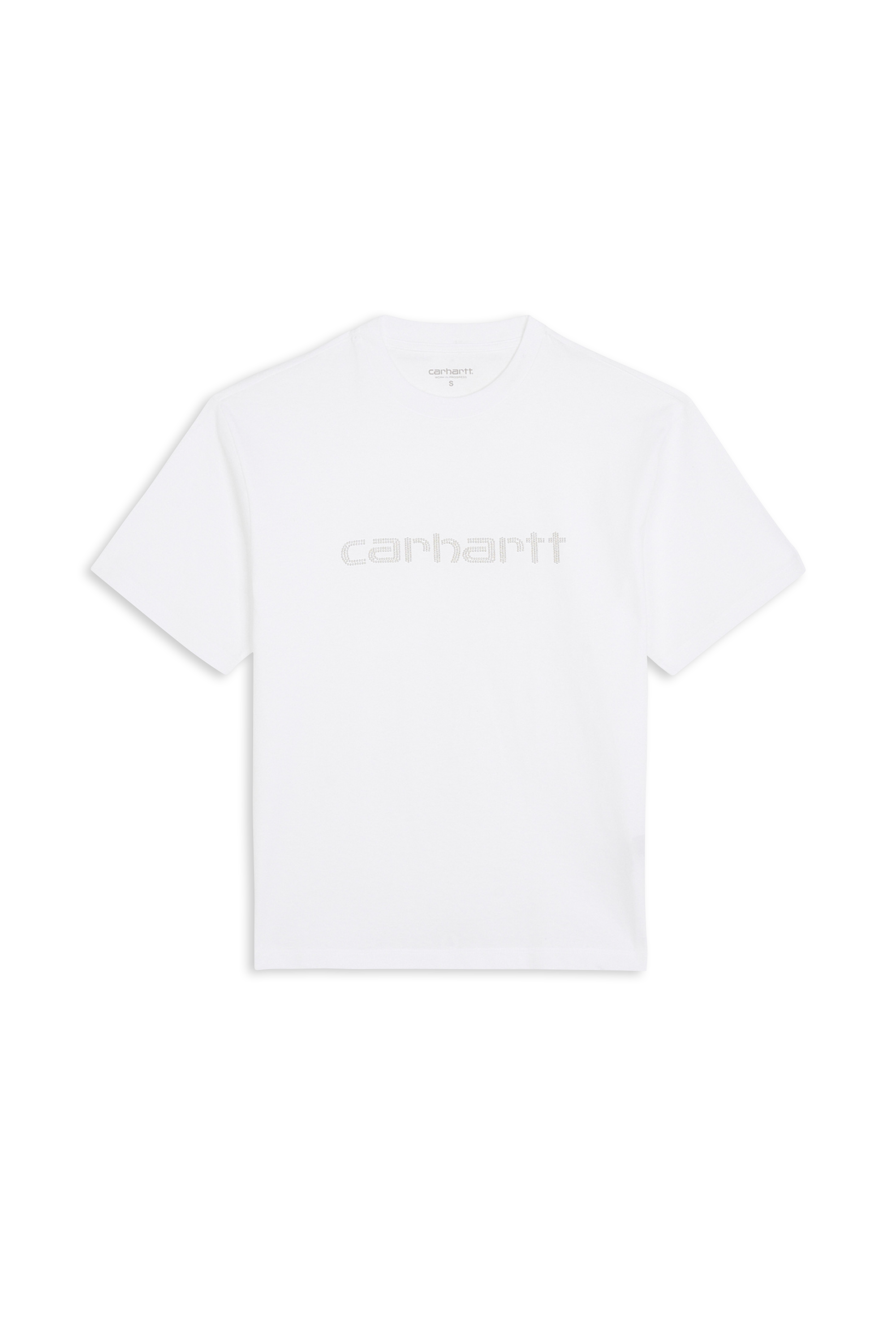 T-shirt Blanc