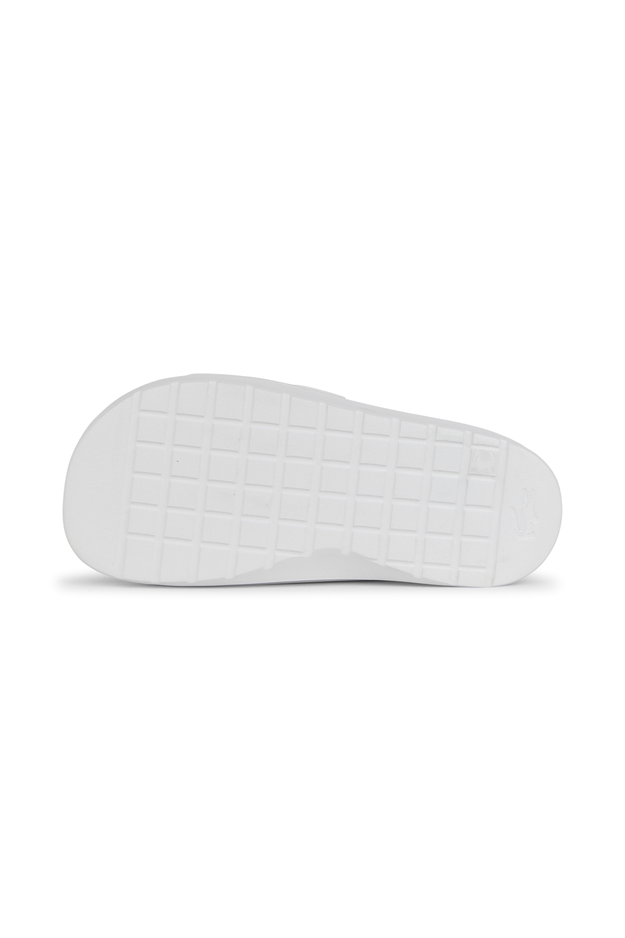 Sandales Multicolore