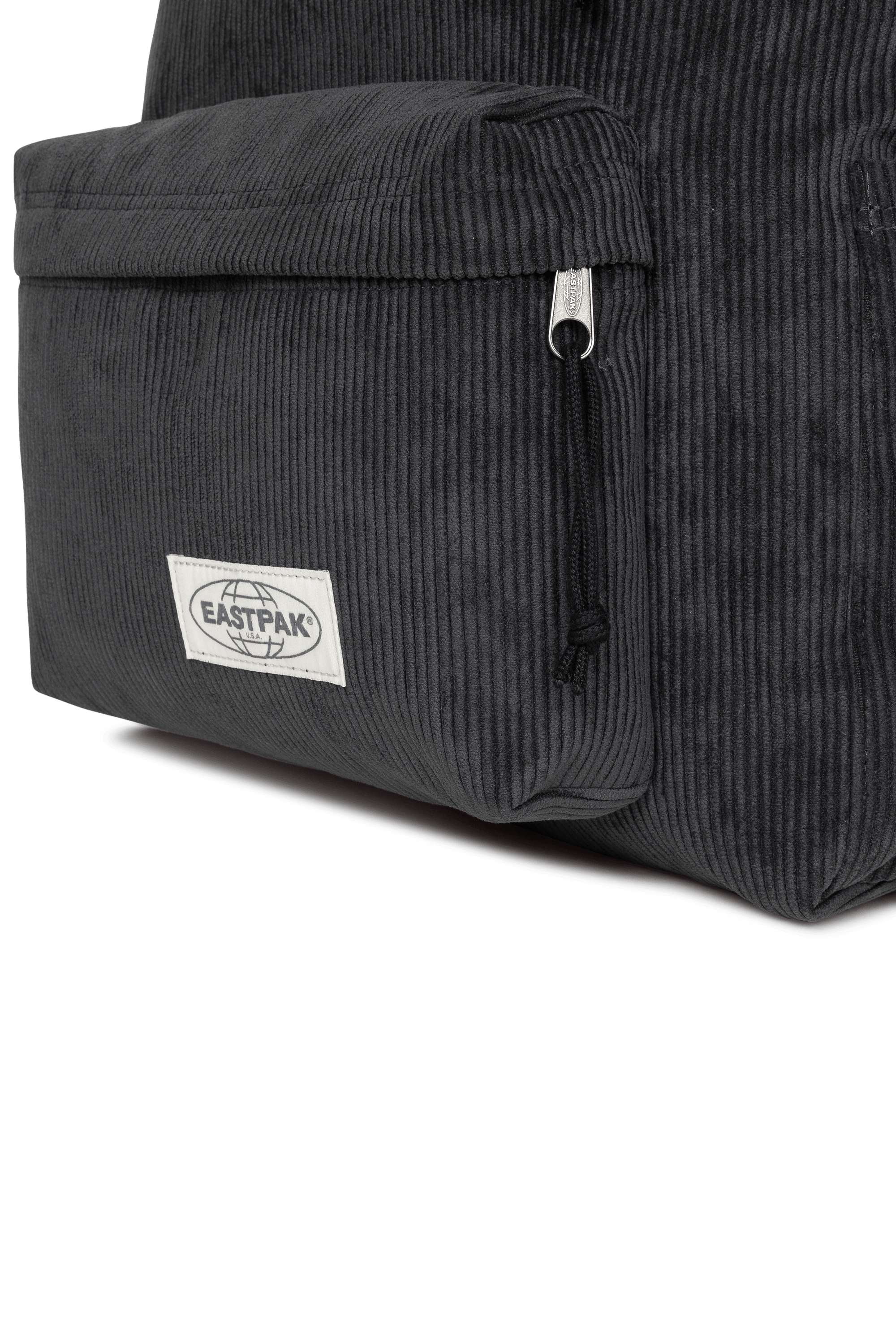 Sac à dos  | Noir EASTPAK Femme