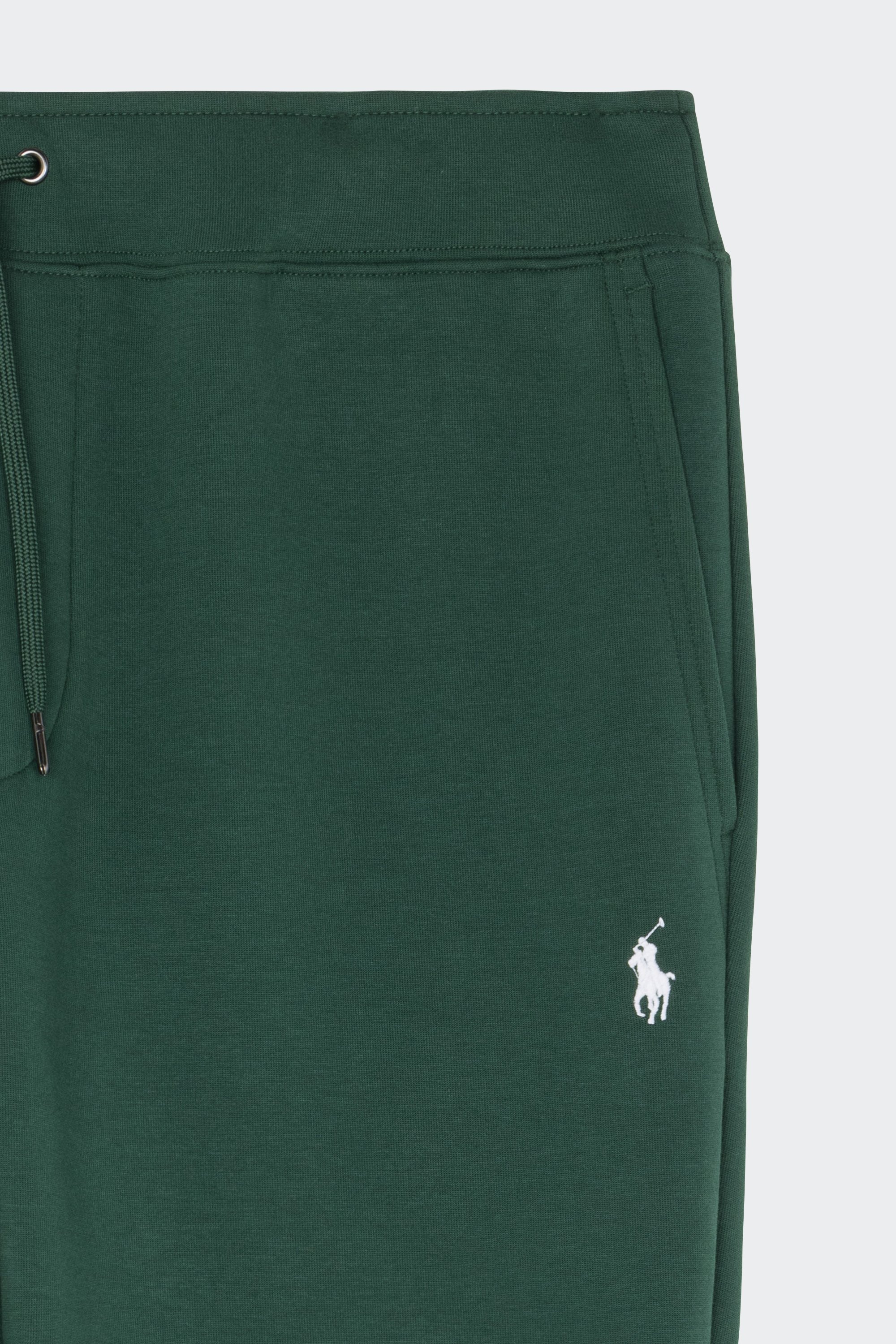 Jogging | Vert by POLO RALPH LAUREN Jogging Vert