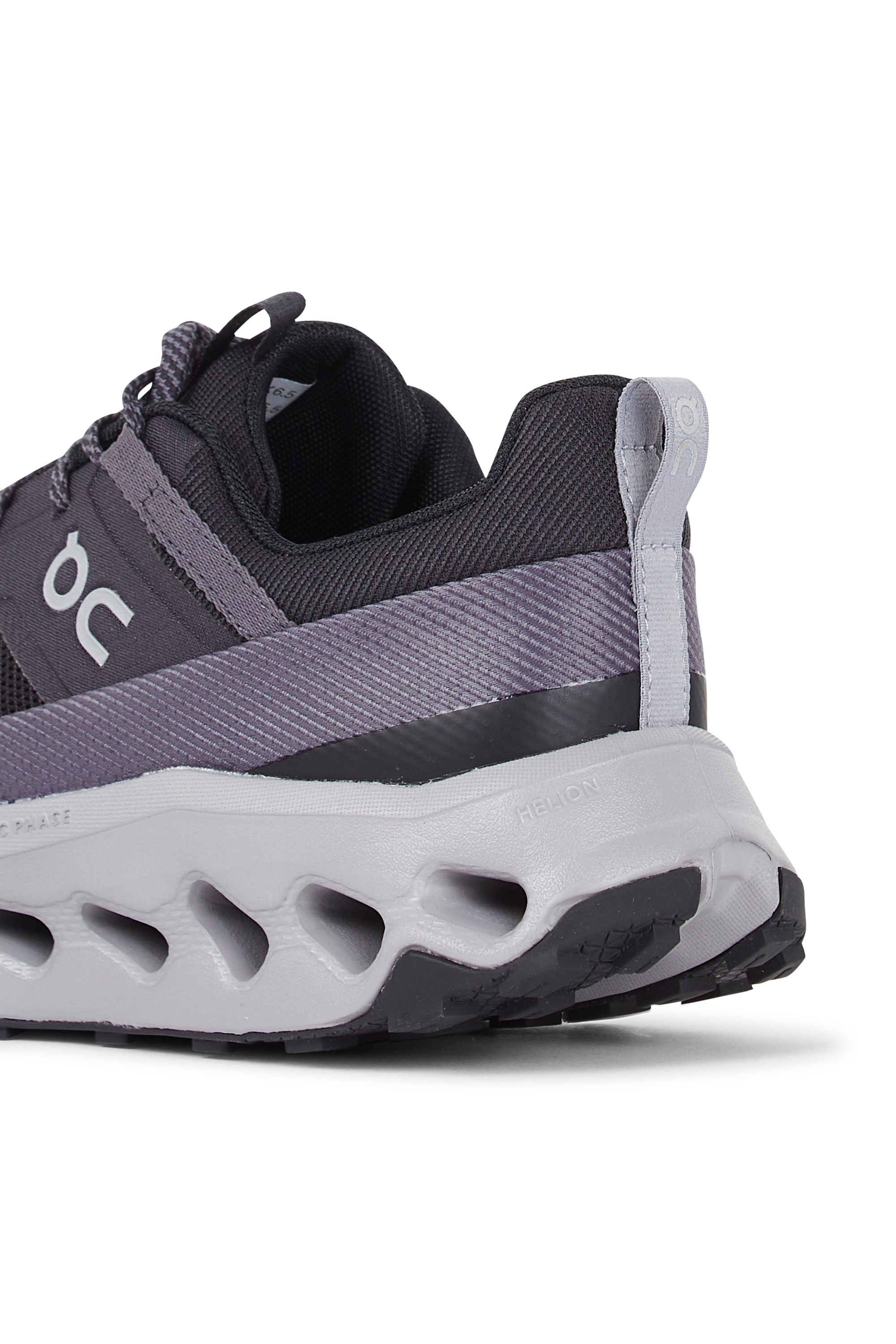 Sneakers | Black ON Women