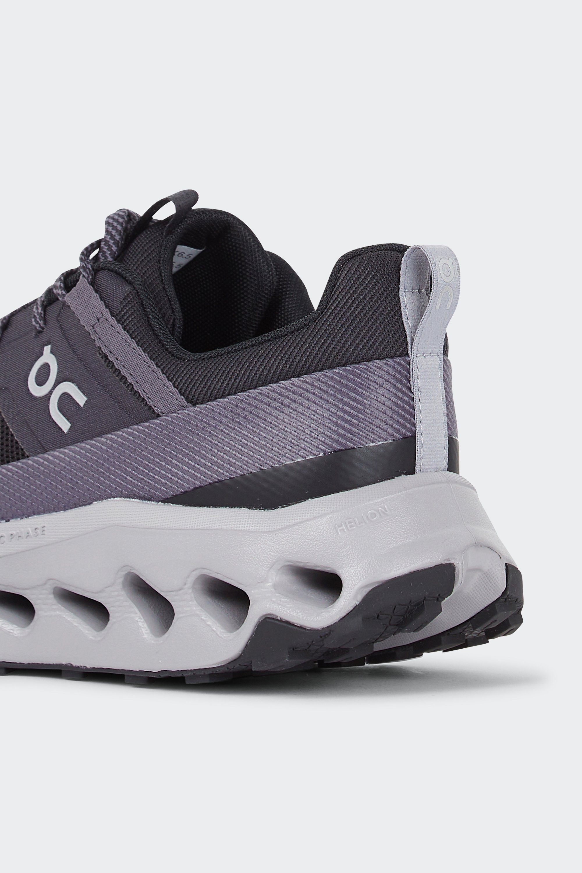 Adidas Superstar sneakers | Black by ON Adidas Superstar sneakers Black