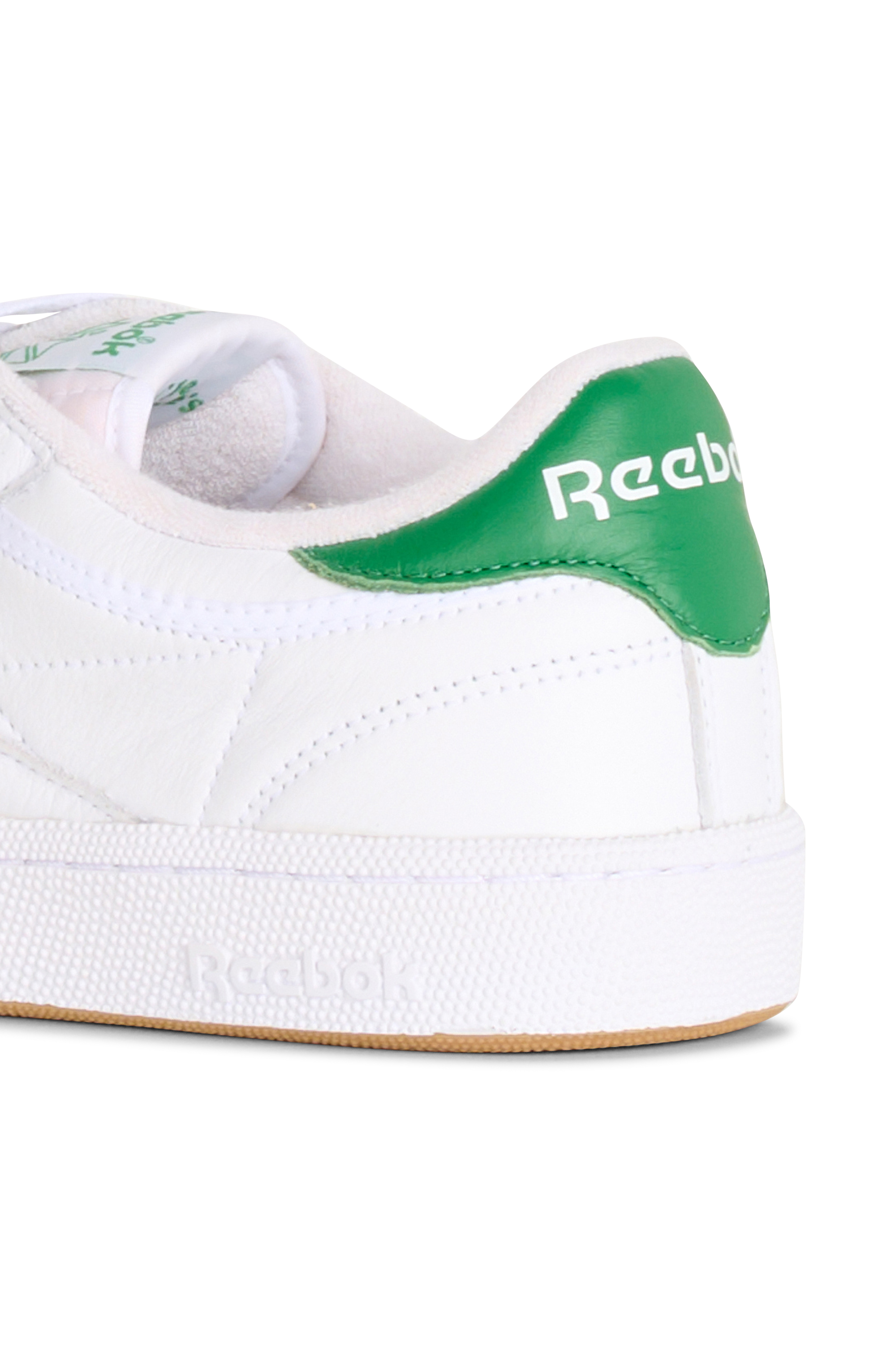 Adidas Superstar sneakers White