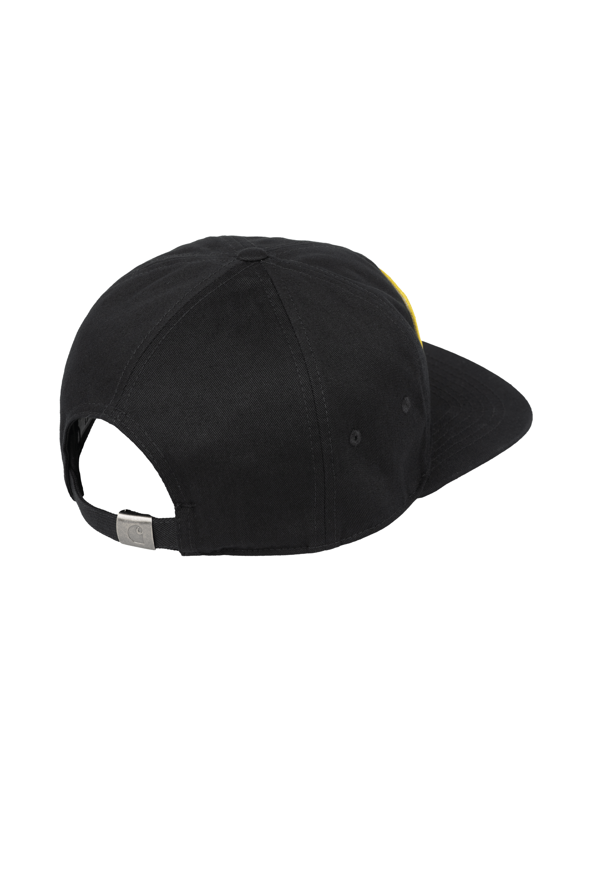 Cap Black
