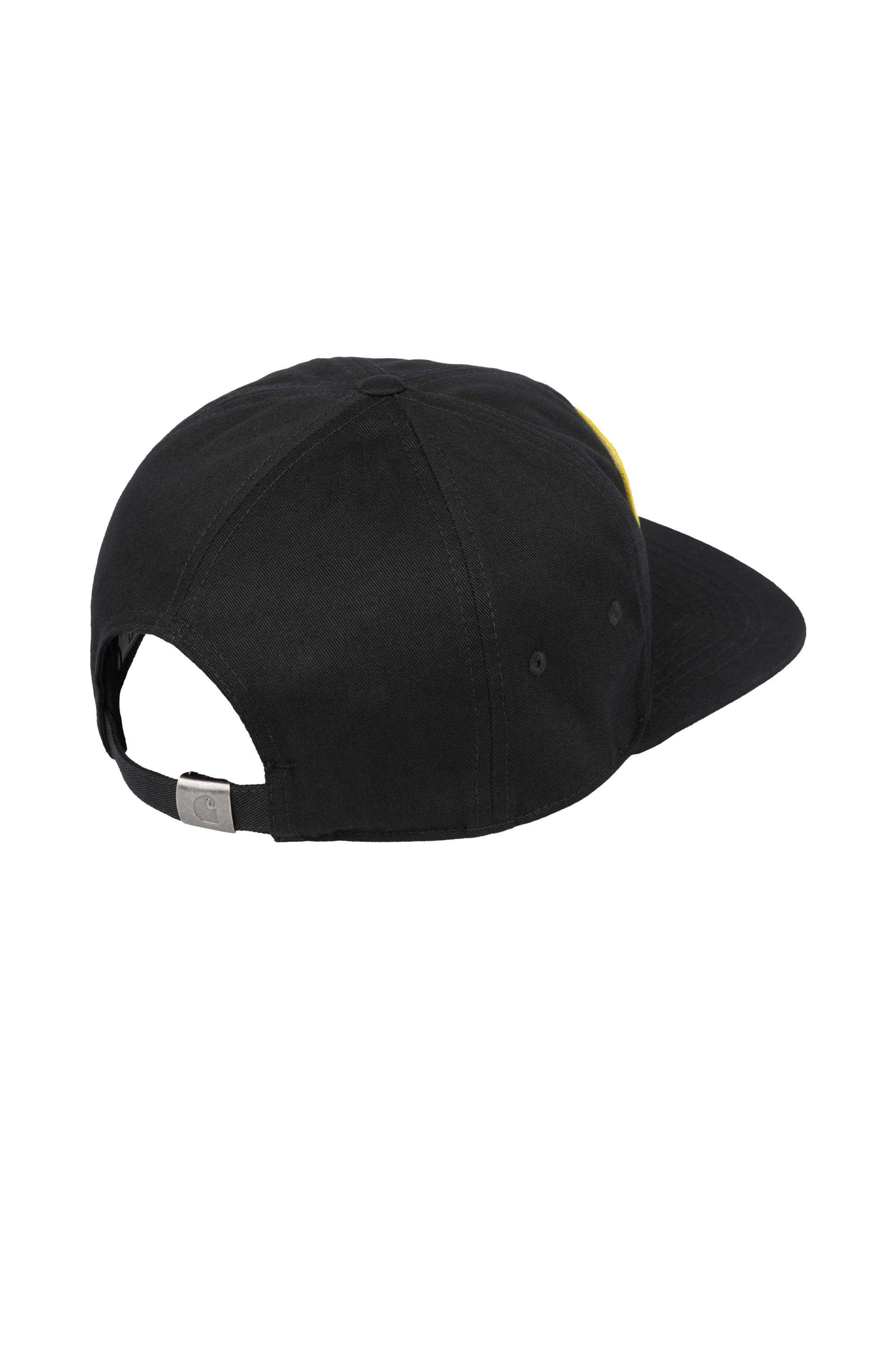 Casquette Noir