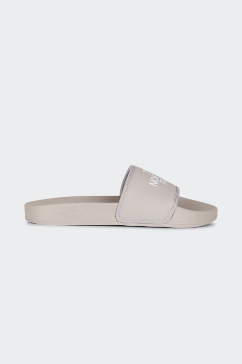 Claquettes - Taille 37 Gris
