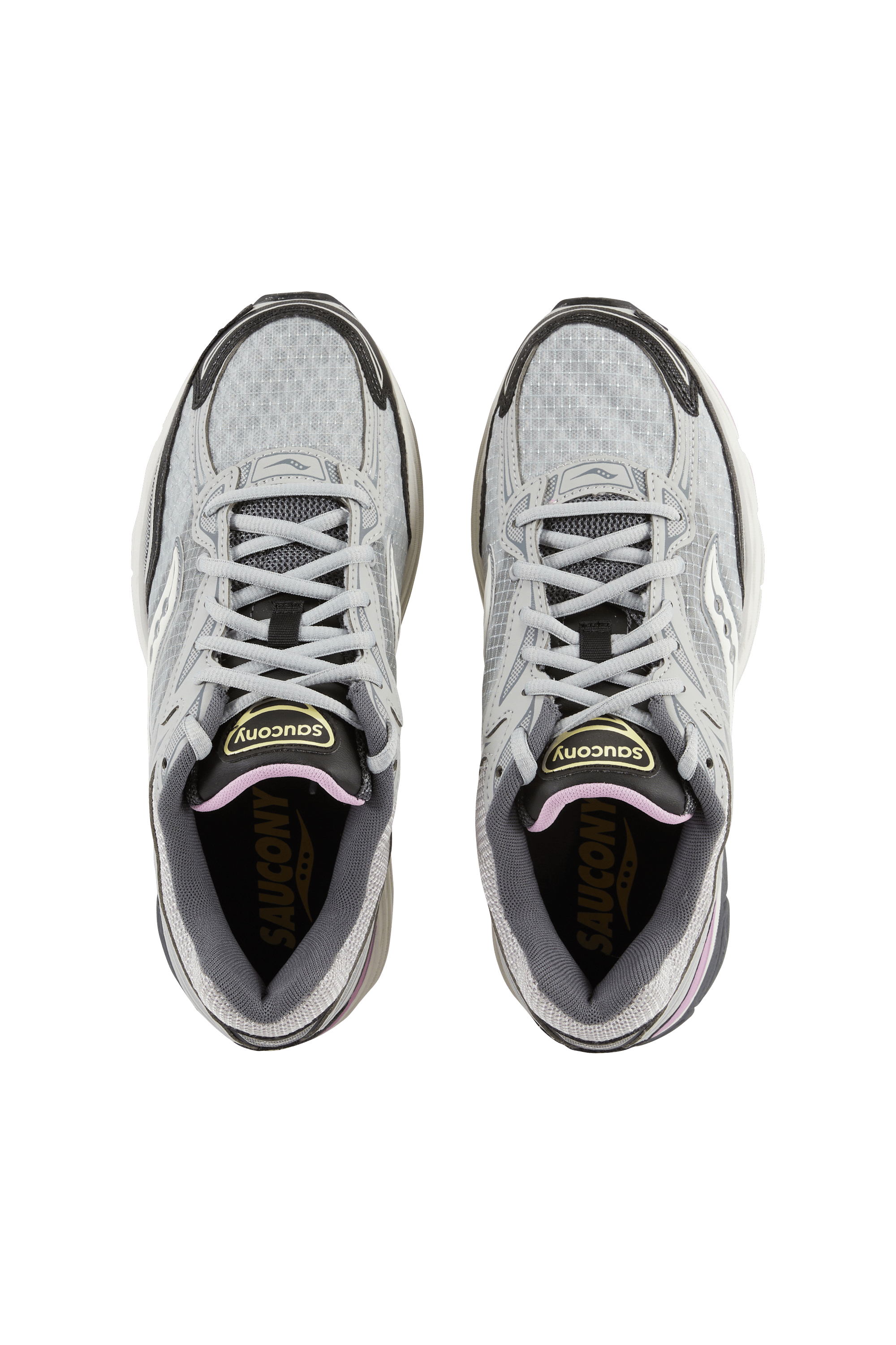 Adidas Superstar sneakers Black