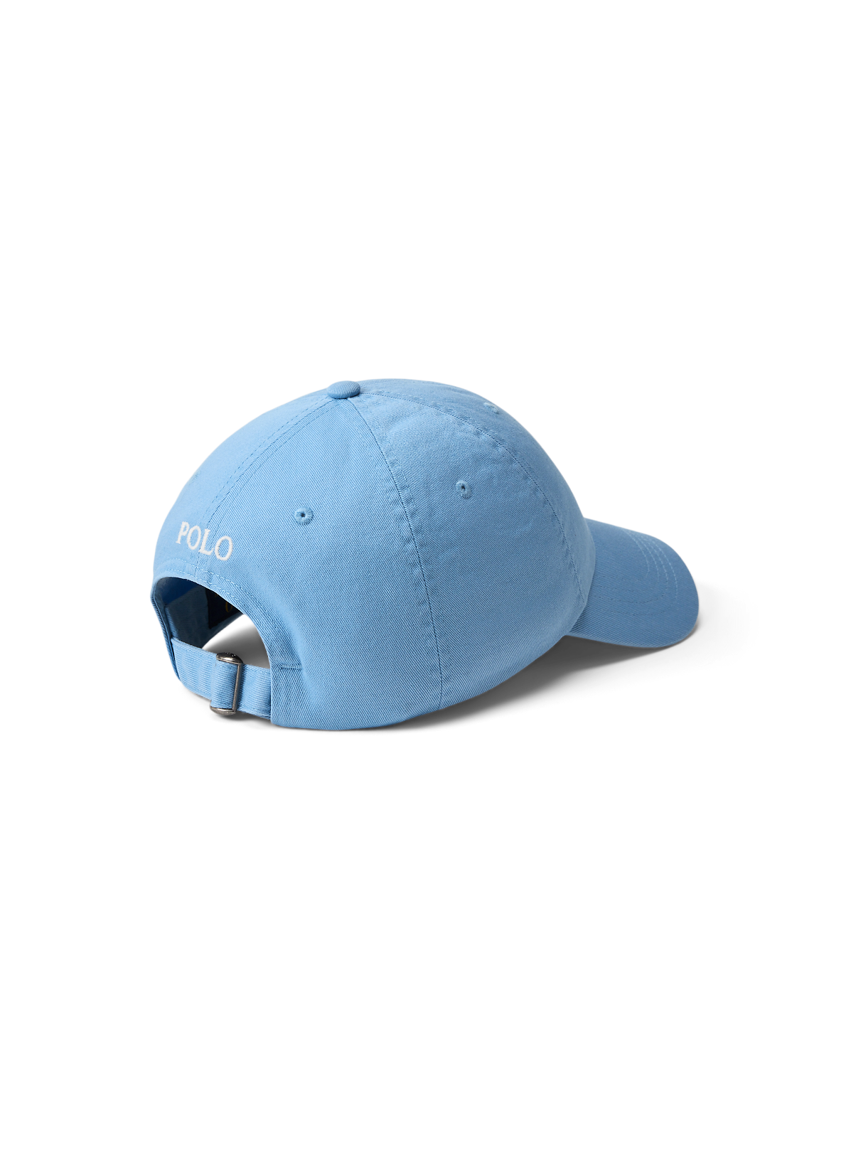 Casquette | Bleu POLO RALPH LAUREN Homme