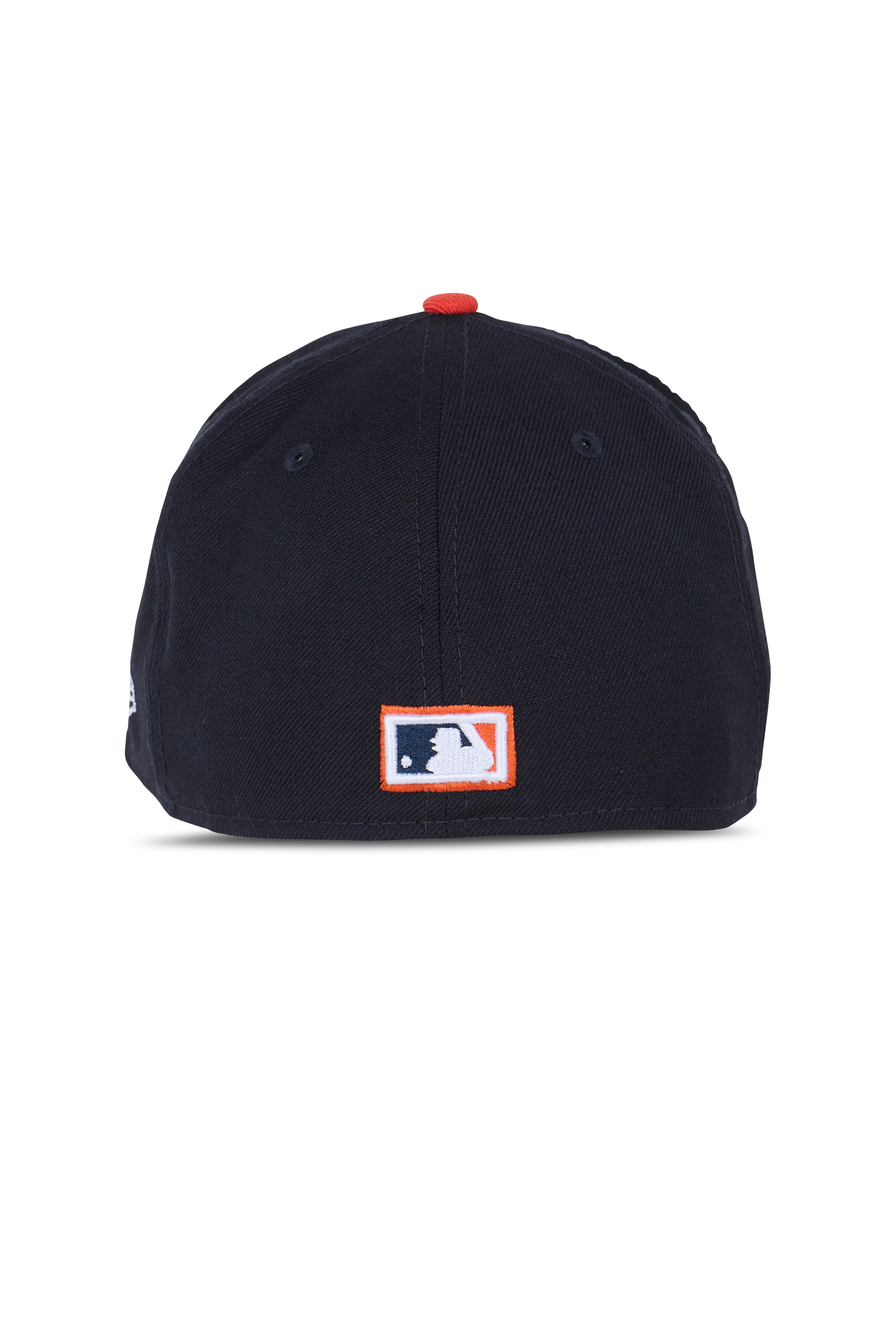 Cap | Grey NEW ERA Men