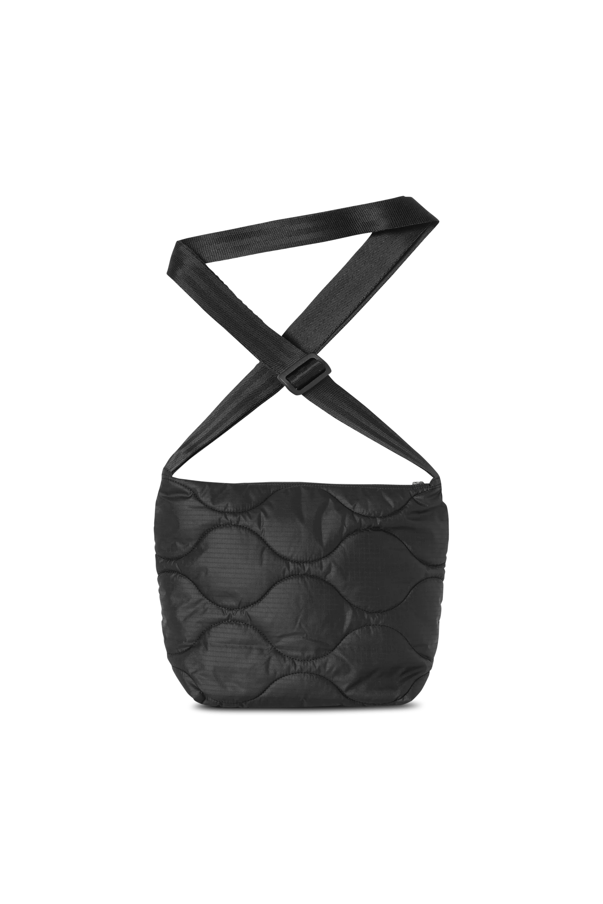 Sac bandoulière | Noir CARHARTT WIP Homme