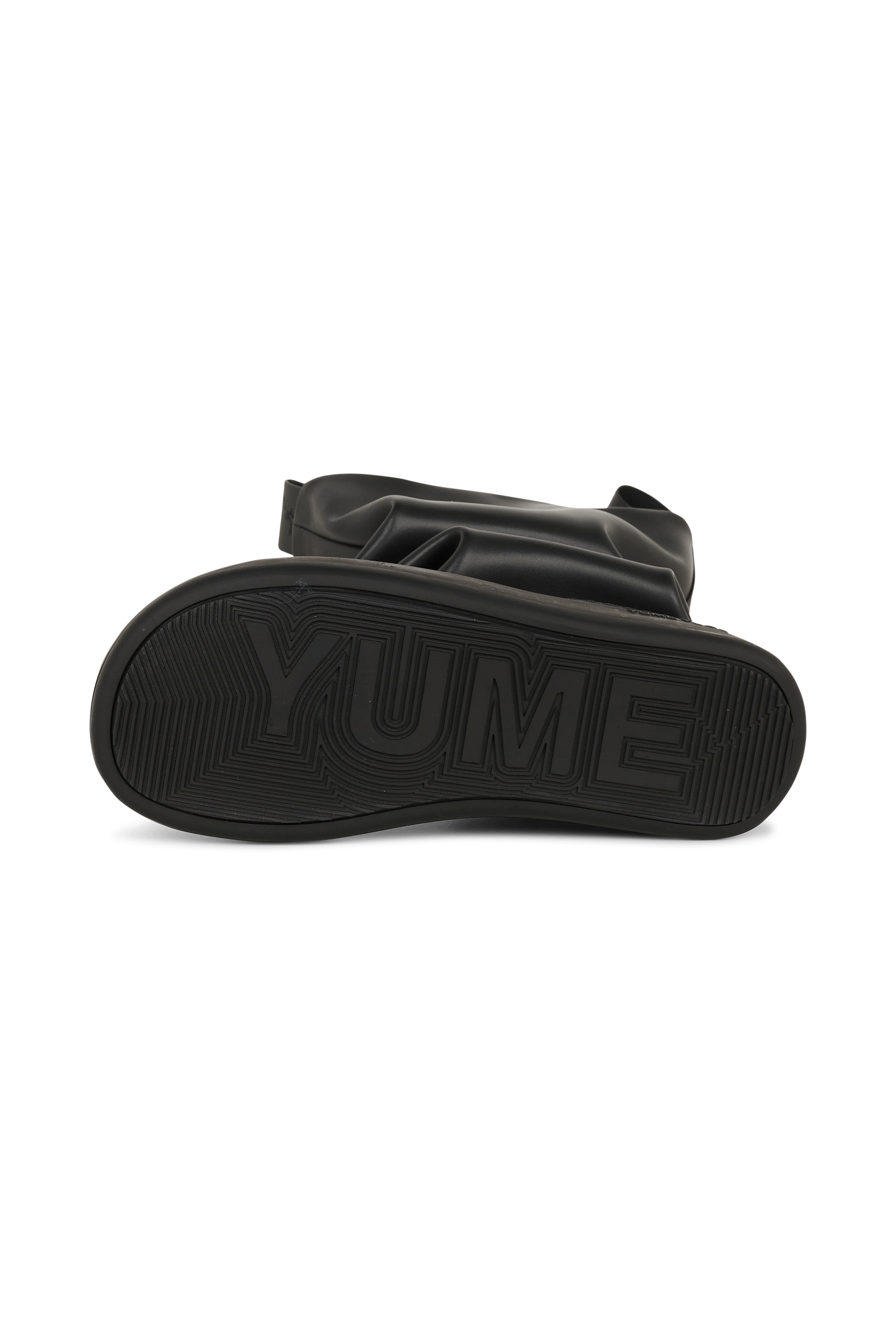 Bottines | Noir YUME YUME Femme