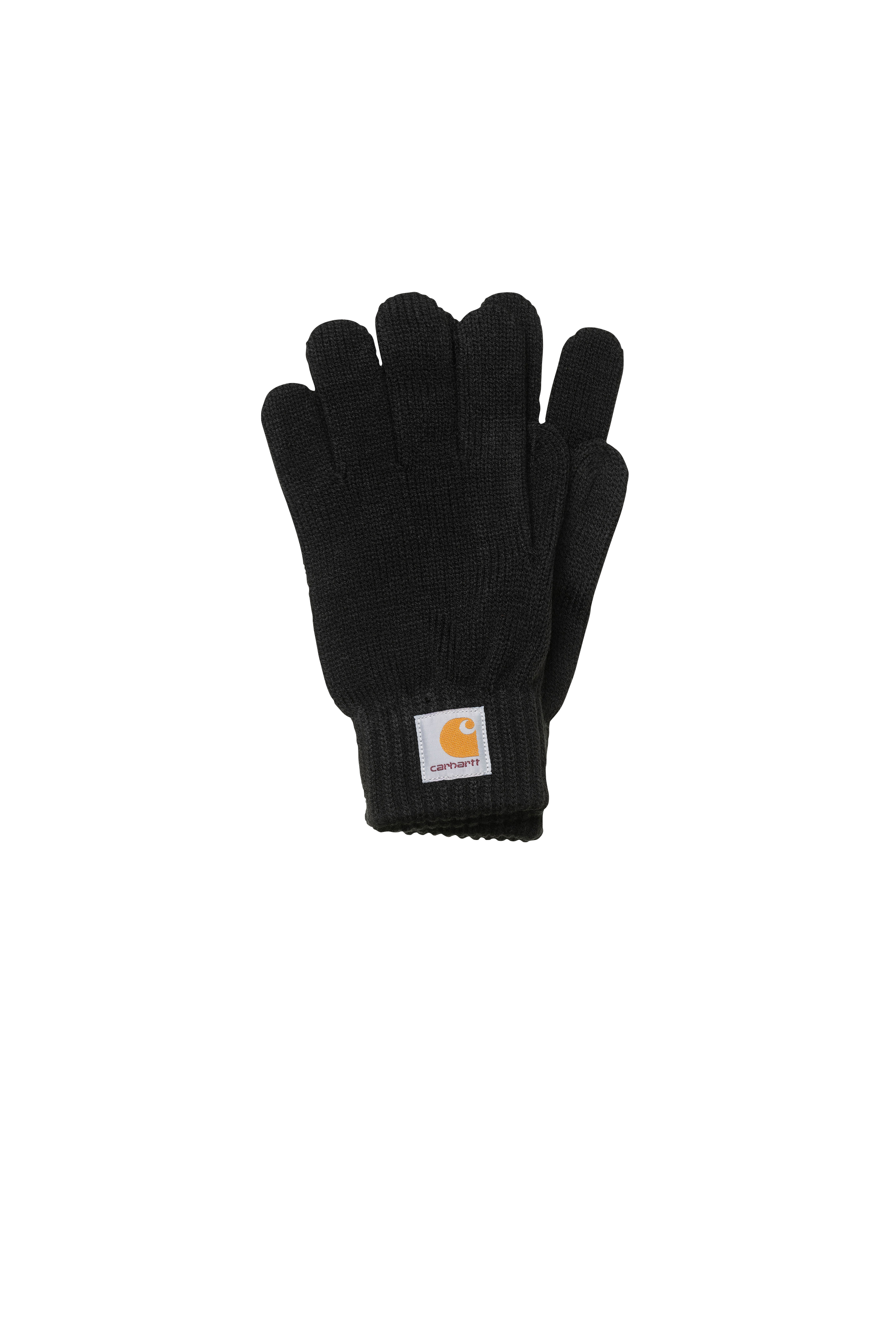 Gants Noir