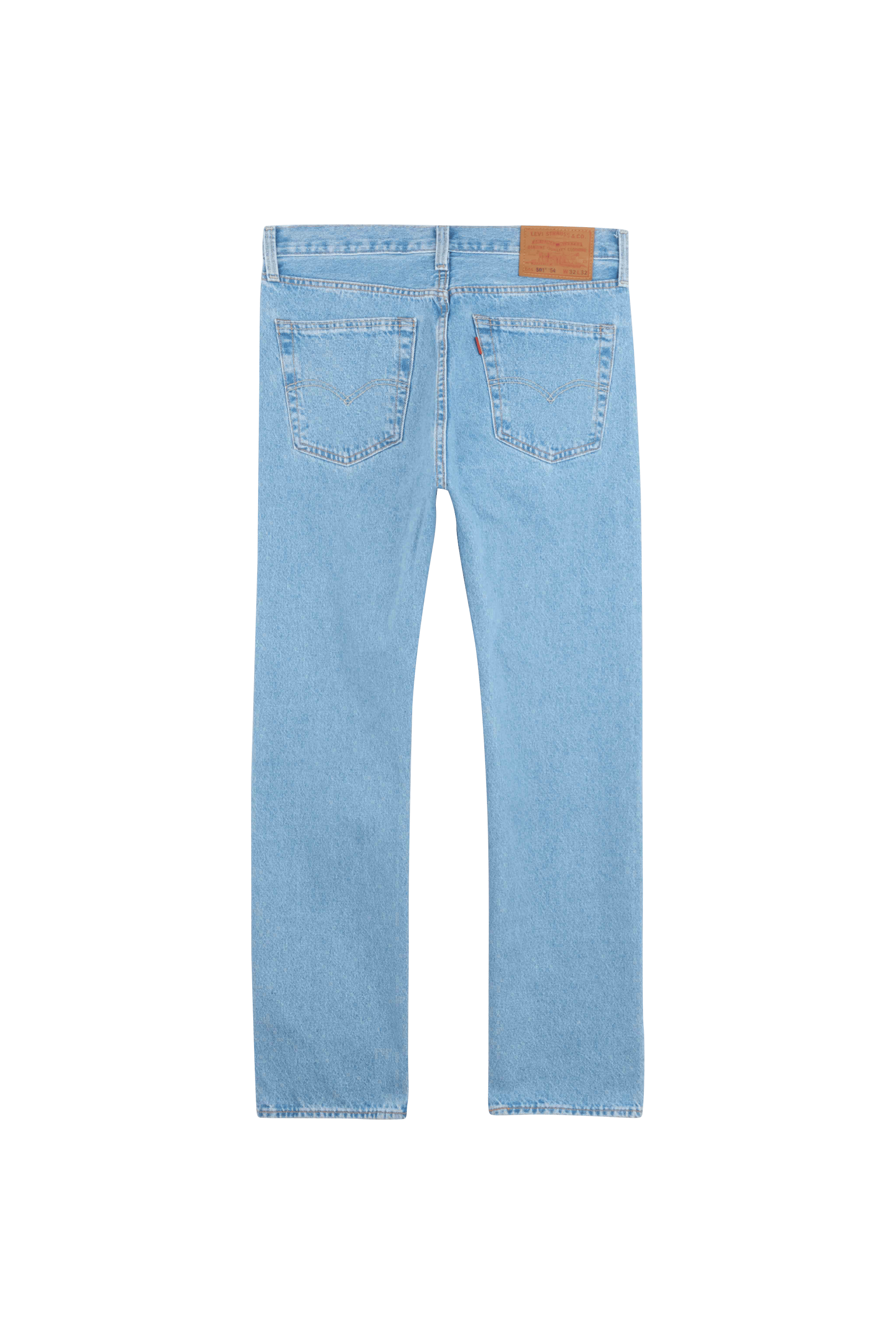 Jeans | Blue LEVI'S Men