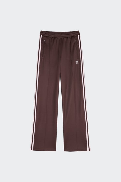 Adidas clearance femme marron
