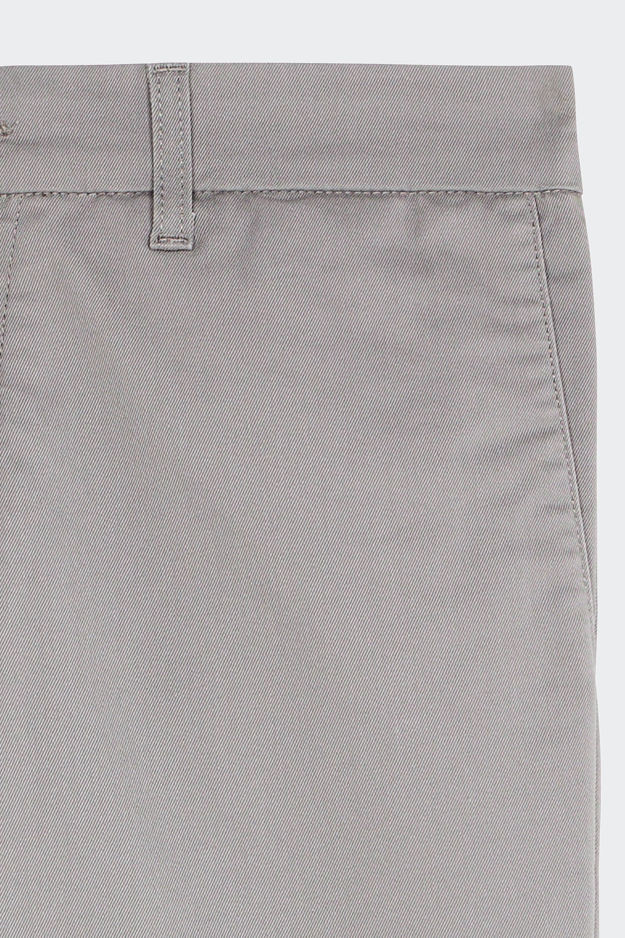 Trousers | Grey by CARHARTT WIP Trousers Grey