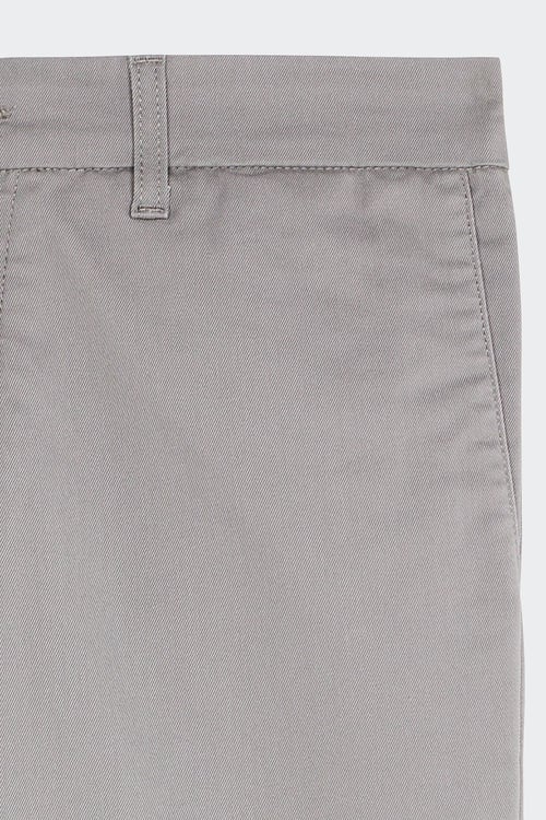 CARHARTT WIP Pantalon Gris