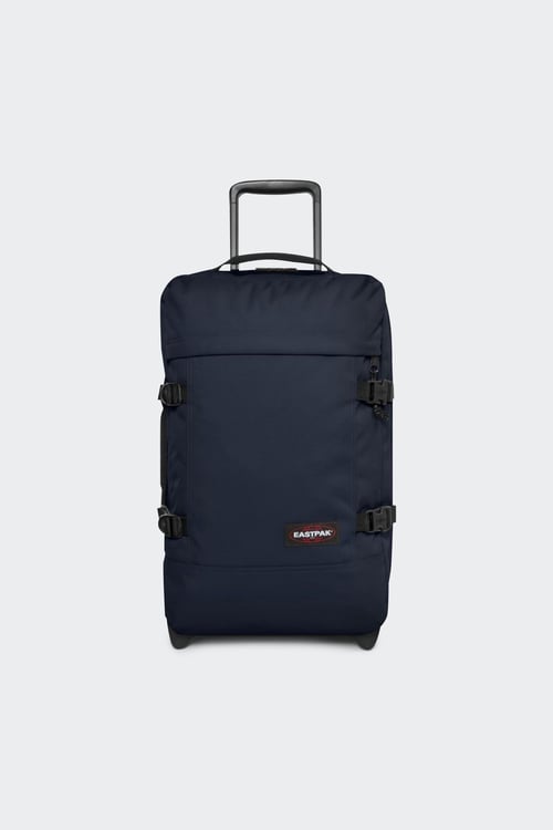 EASTPAK Bagage à main Bleu