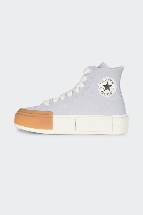 CONVERSE Baskets Bleu