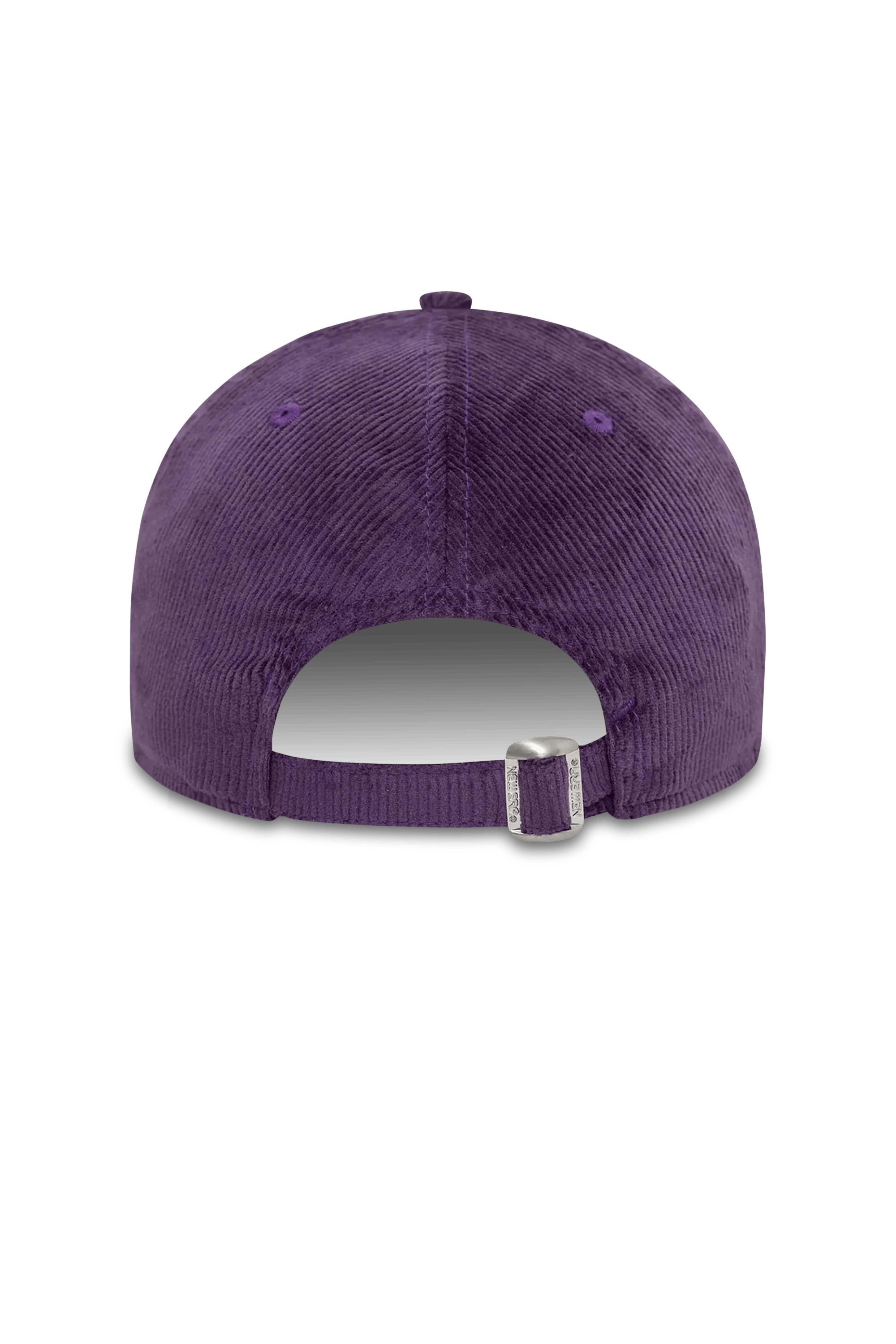 Casquette Violet