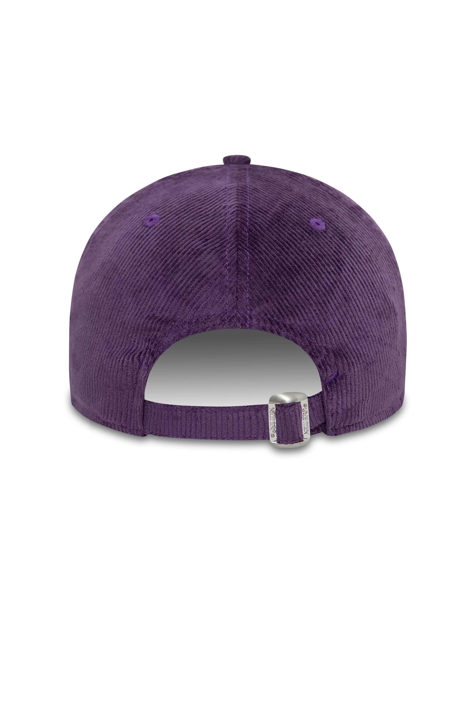 Cap Purple