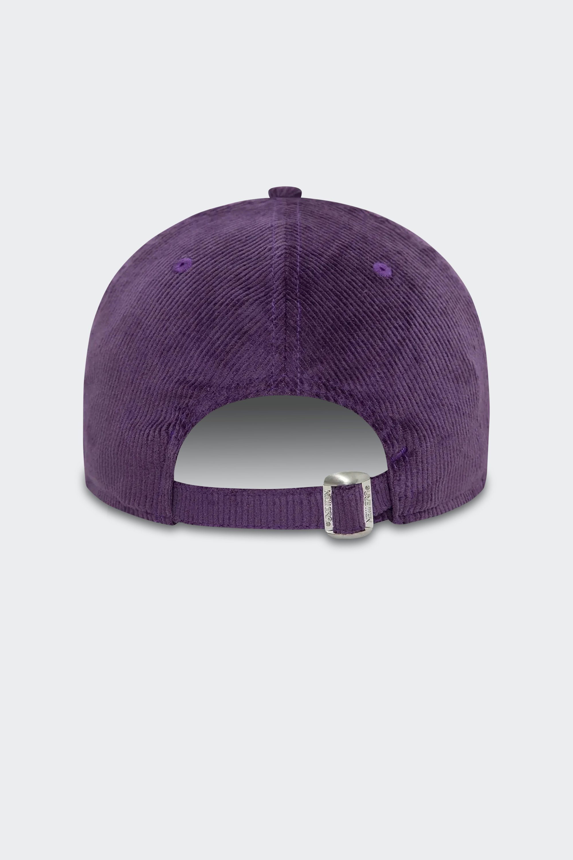 Casquette | Violet by NEW ERA Casquette Violet