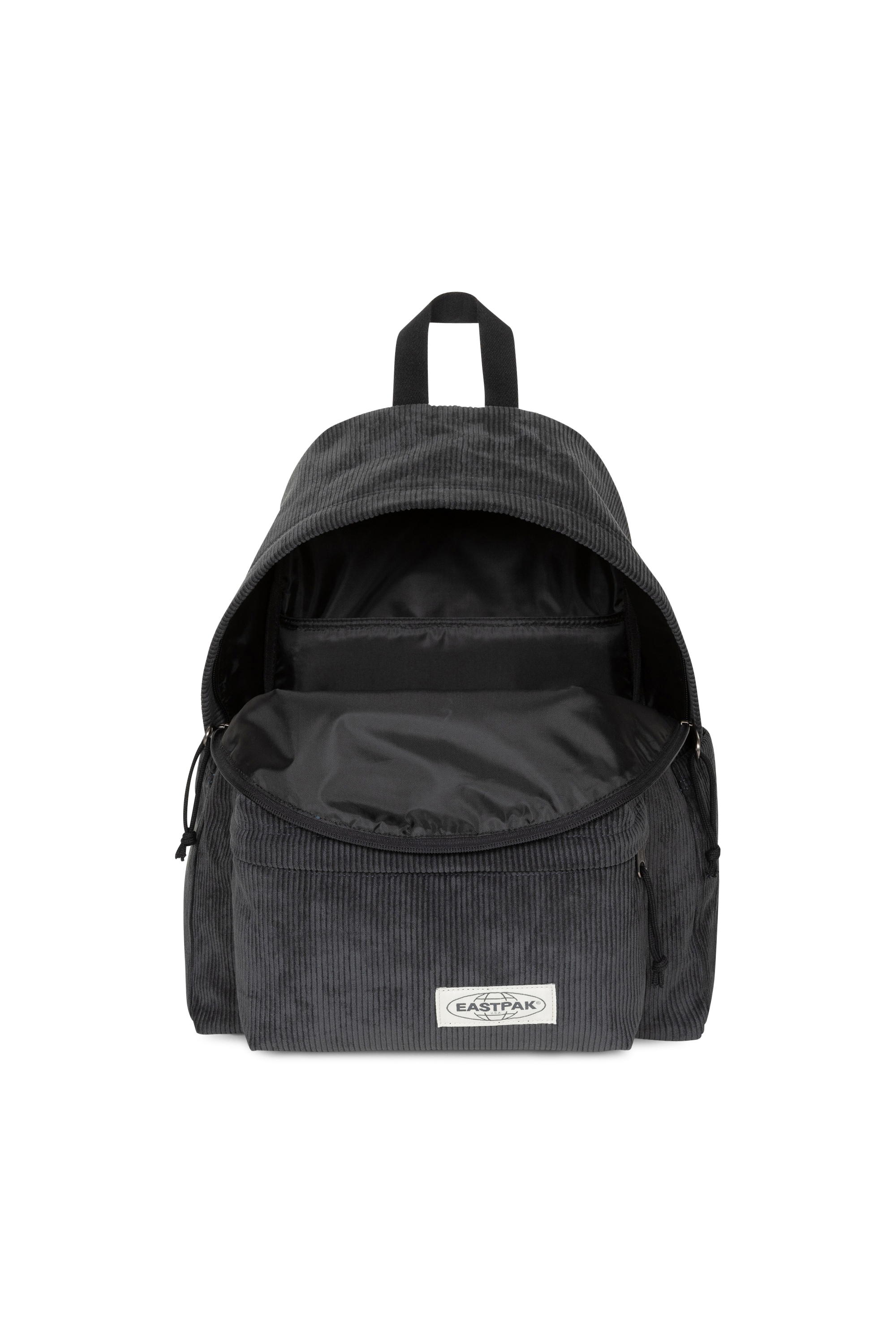 Sac à dos  | Noir EASTPAK Femme