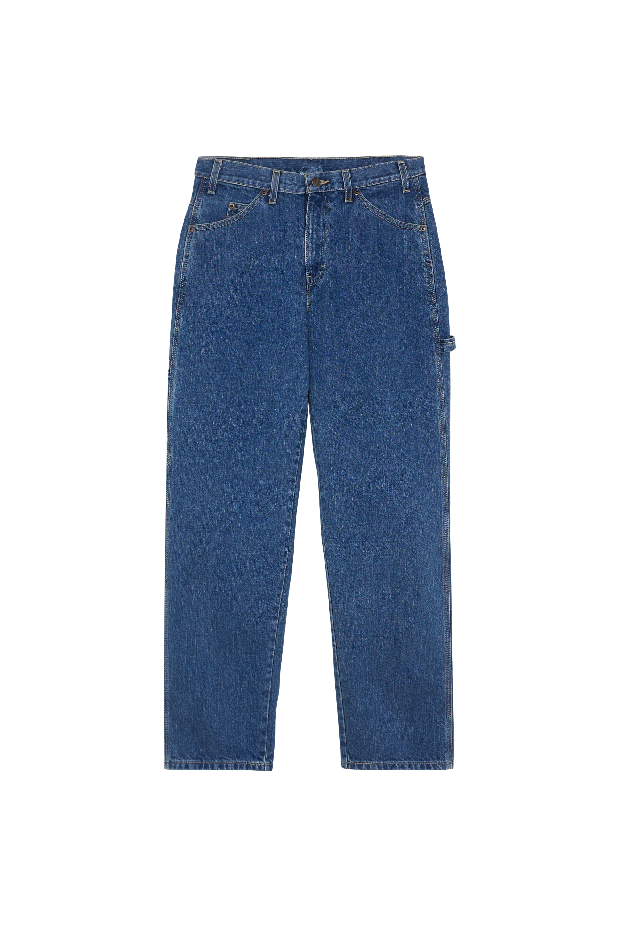 Jean Bleu