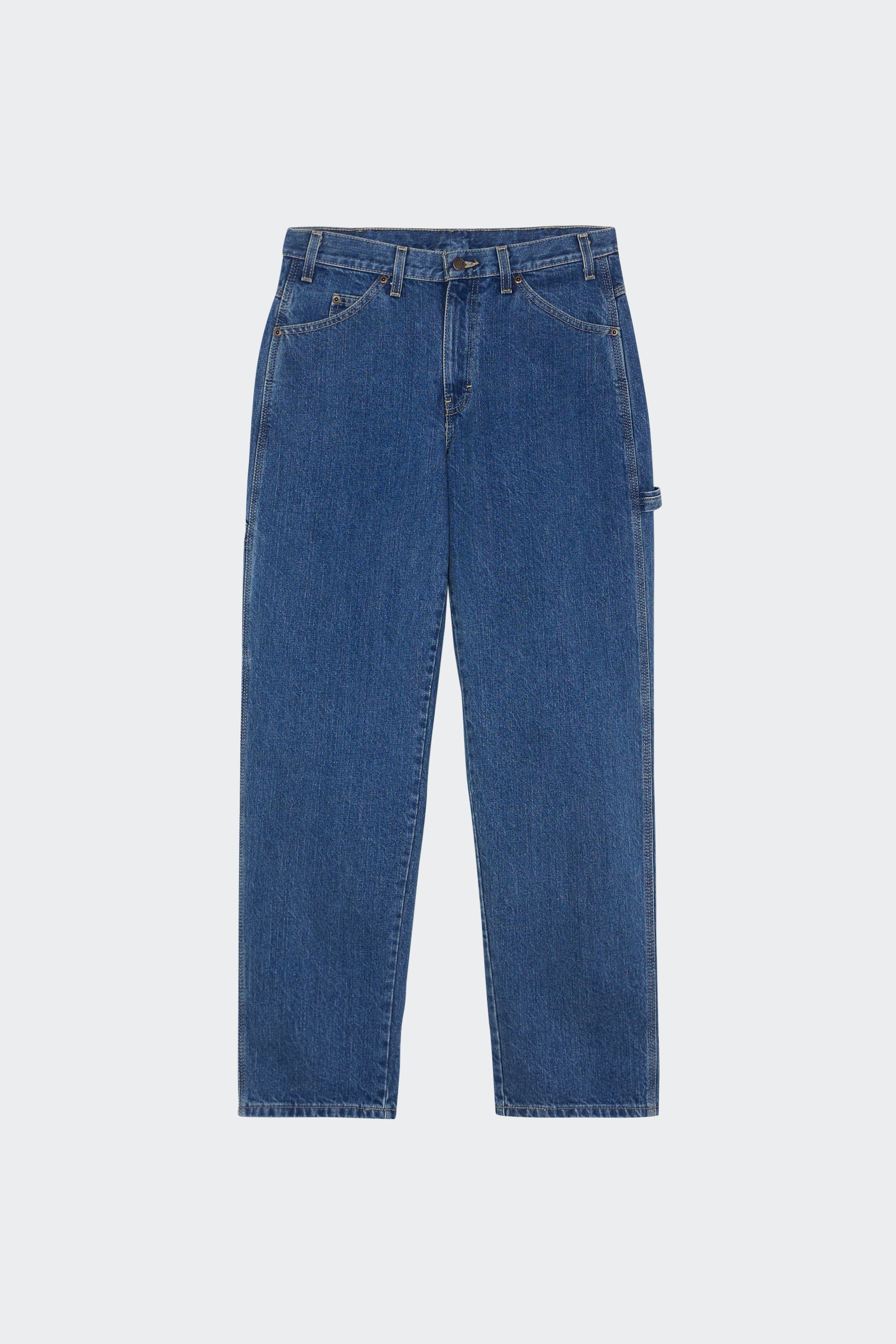 Jeans | Blue by DICKIES Jeans Blue