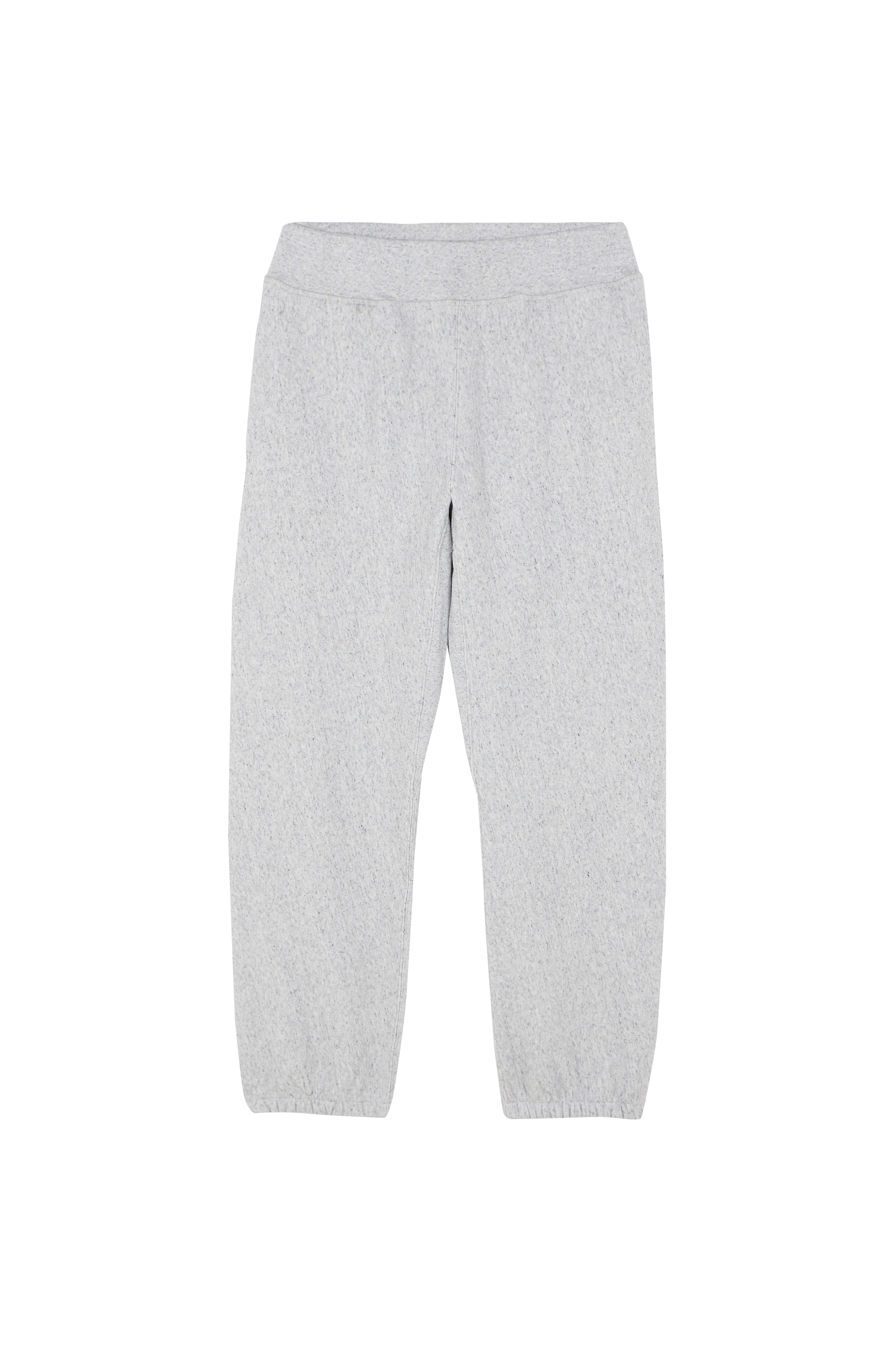 Joggers Grey