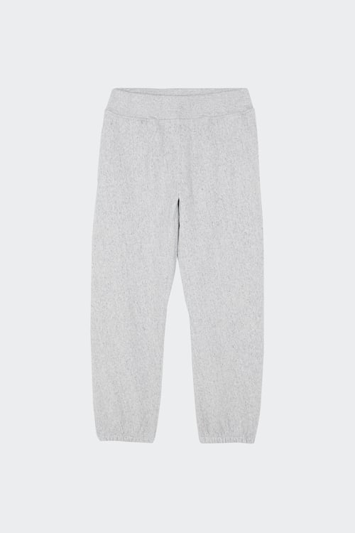 CHAMPION Jogging Gris