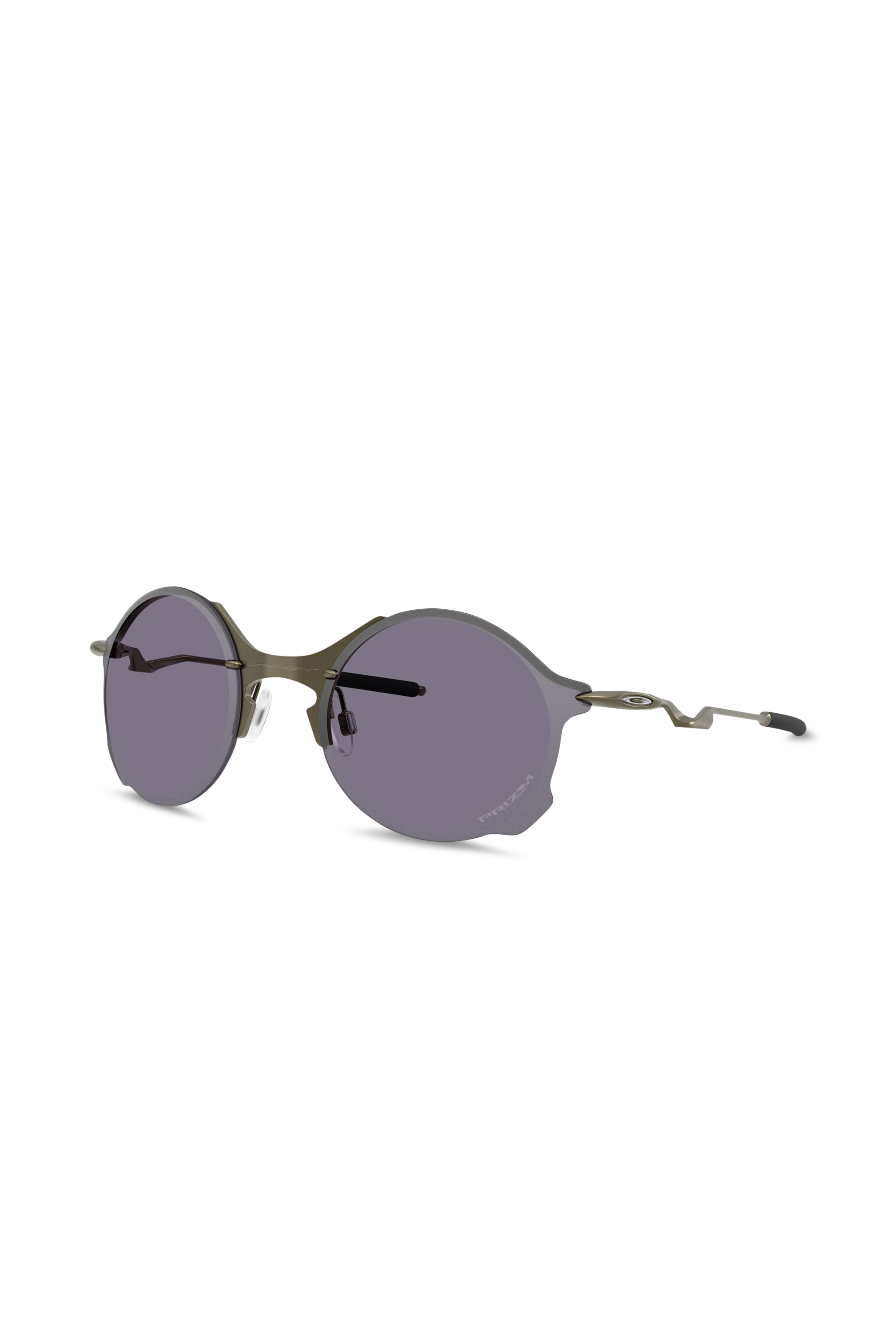 Lunettes de soleil Noir