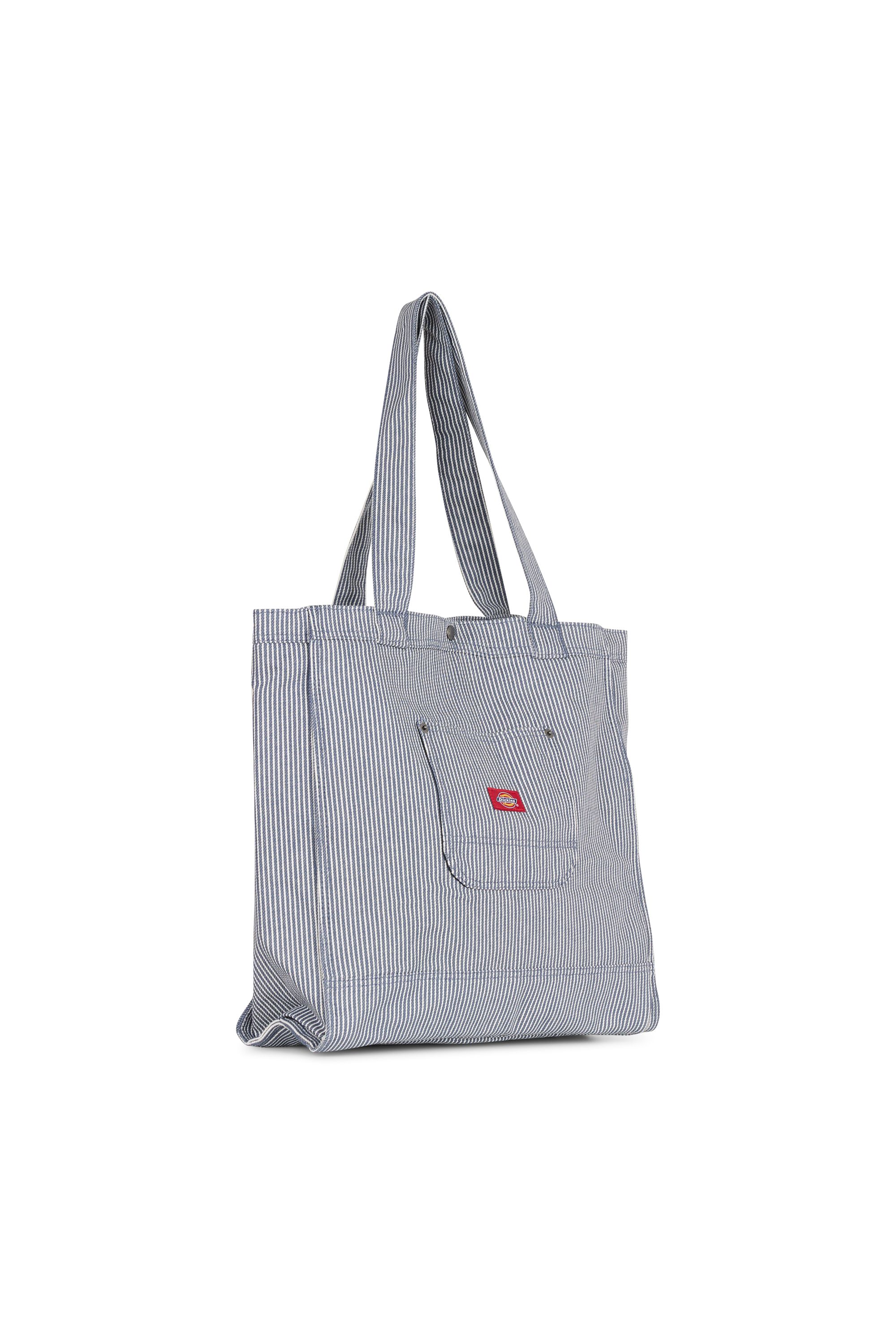 Sac cabas Bleu