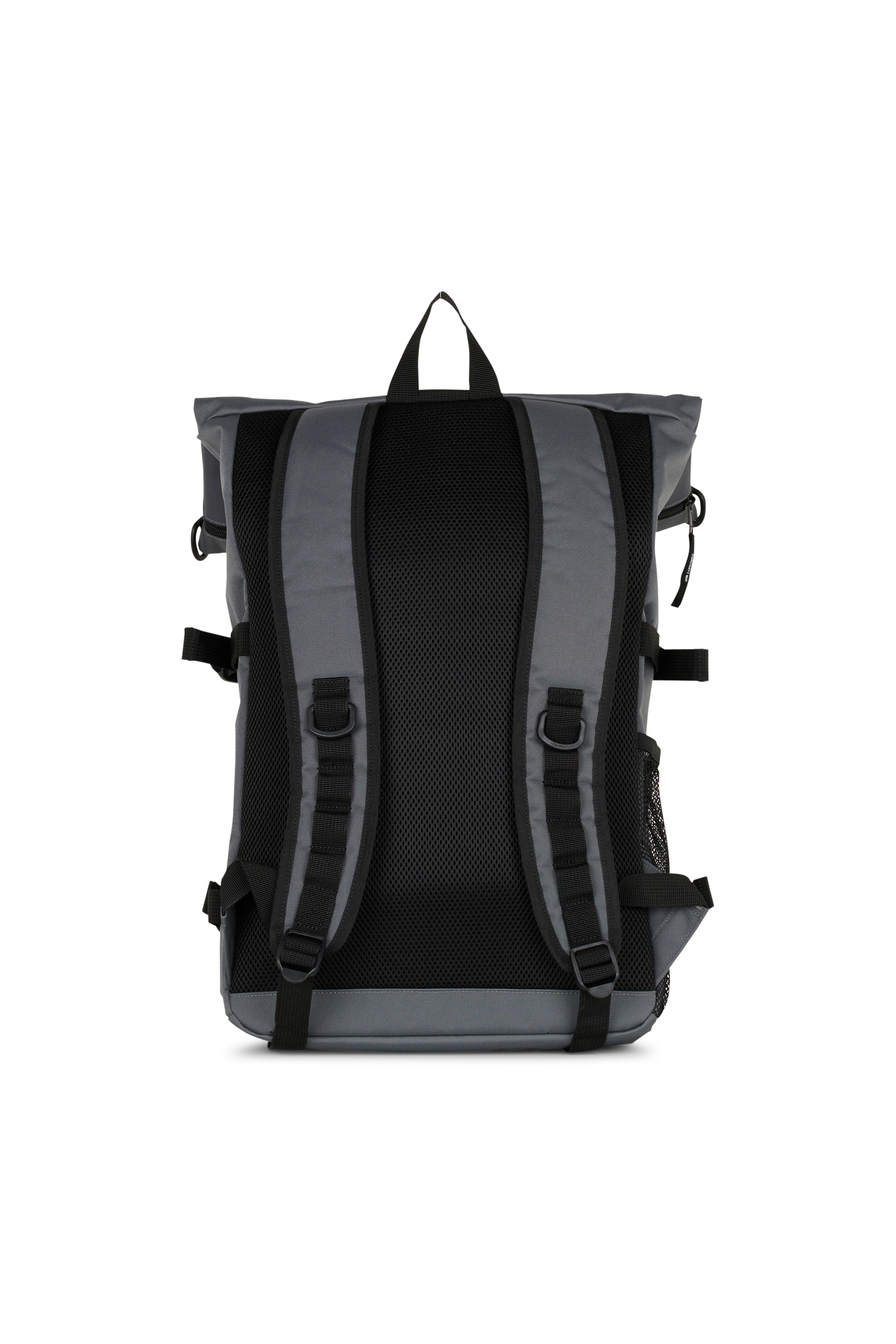 sac à dos CARHARTT WIP Gris